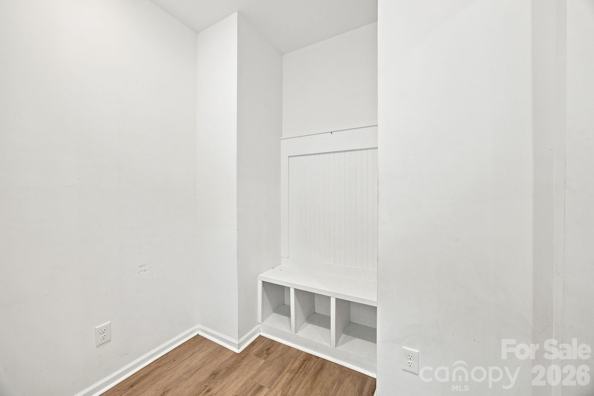 1812 Purser Drive Property Photo 15