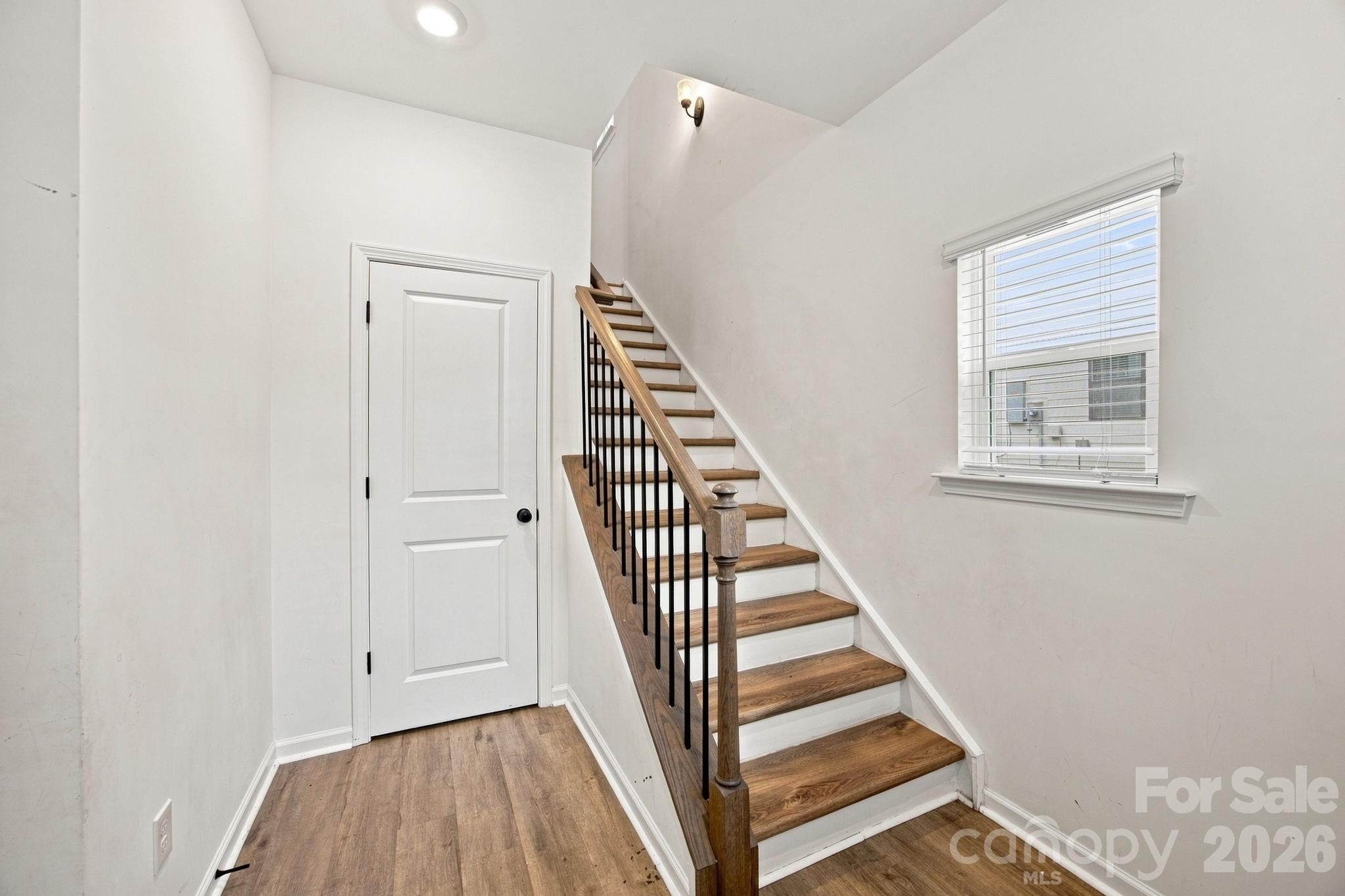 1812 Purser Drive Property Photo 16