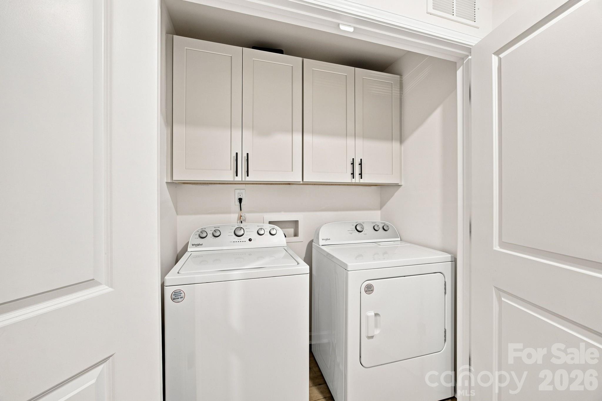 1812 Purser Drive Property Photo 17