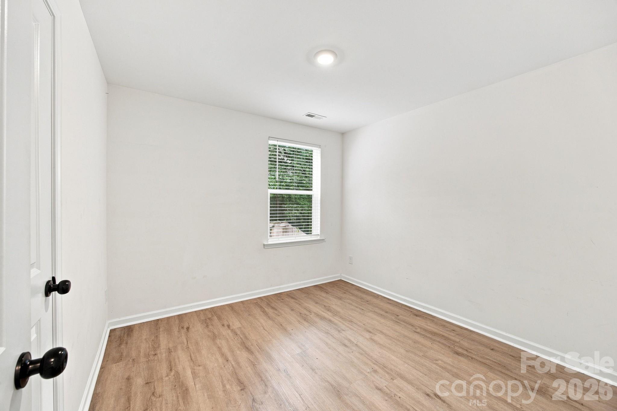 1812 Purser Drive Property Photo 18