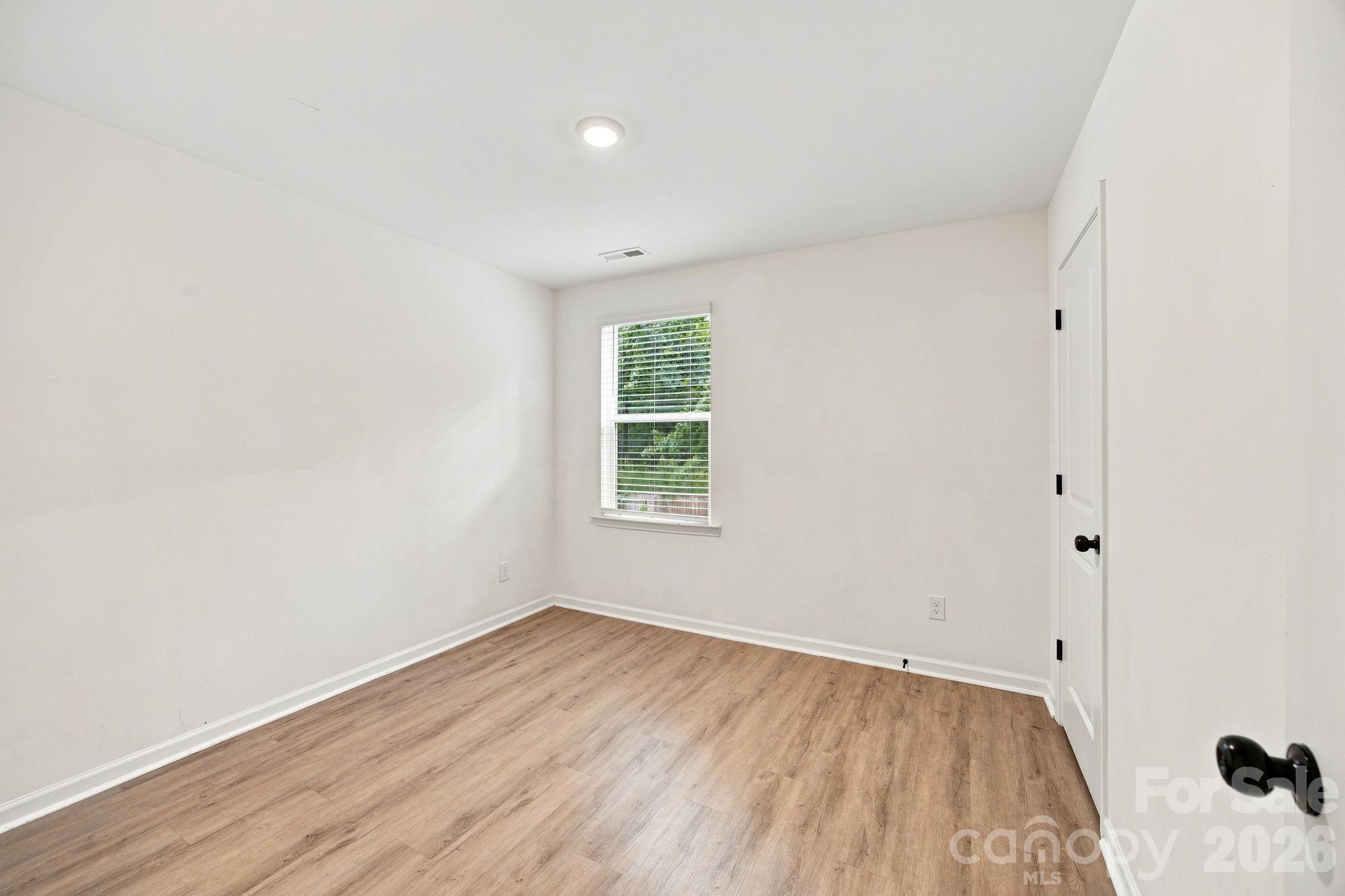 1812 Purser Drive Property Photo 19