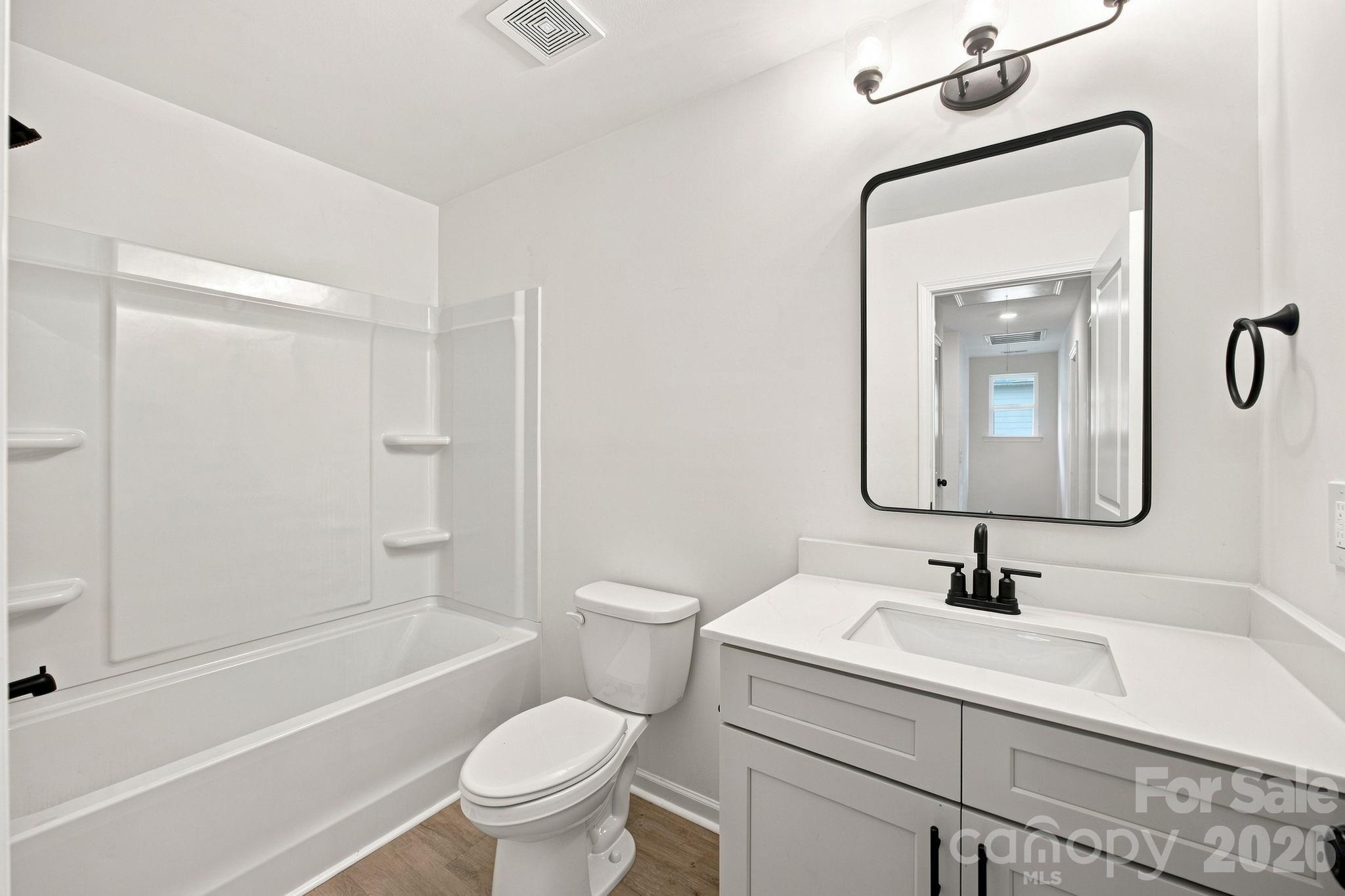 1812 Purser Drive Property Photo 20