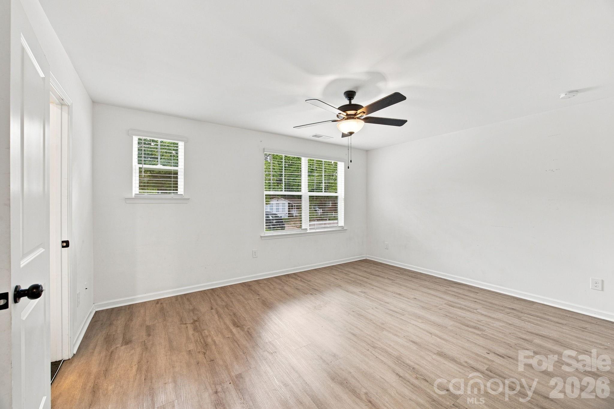 1812 Purser Drive Property Photo 21