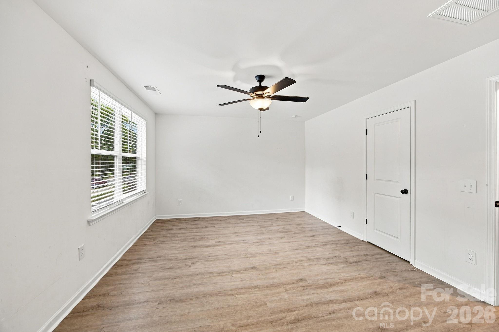 1812 Purser Drive Property Photo 22