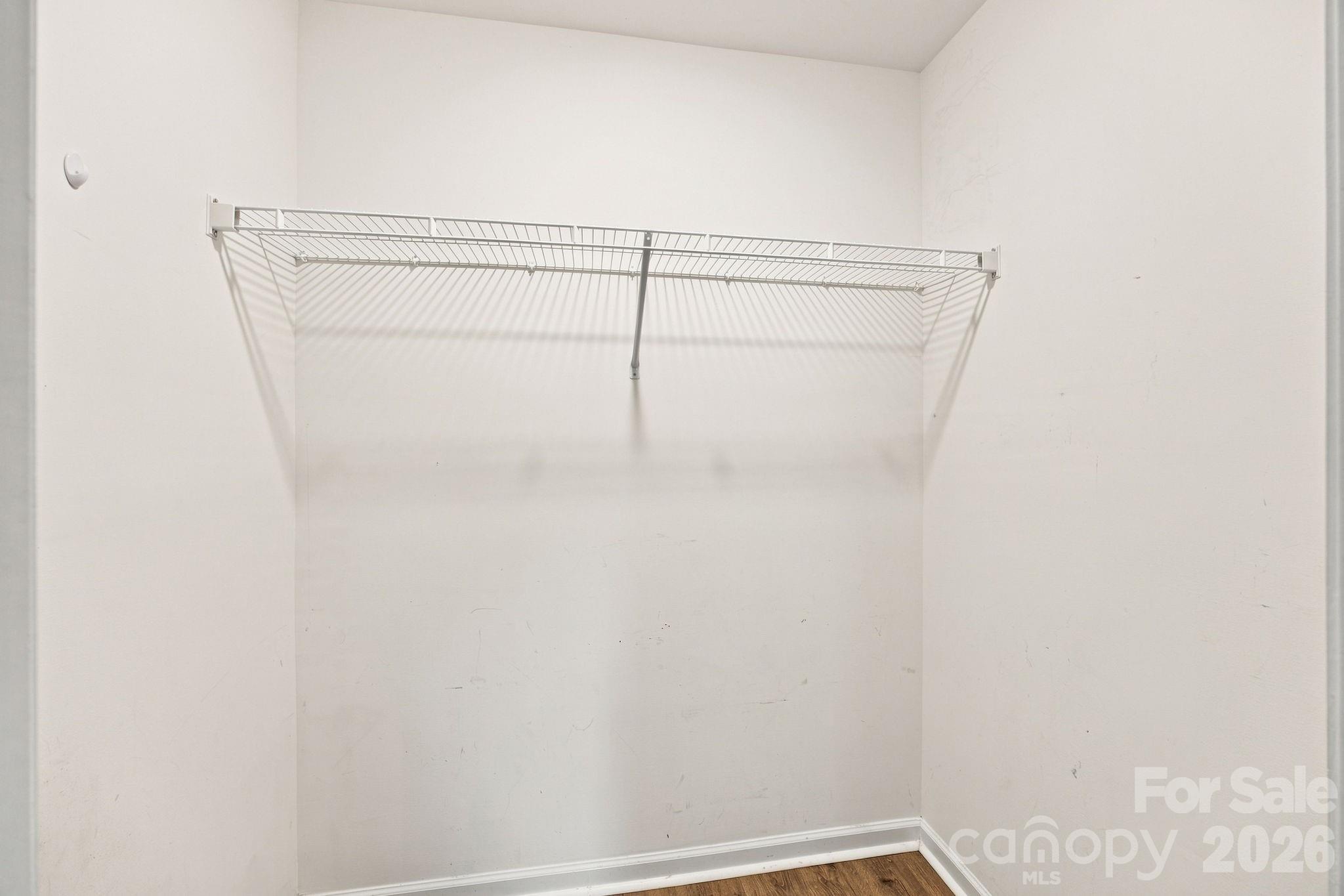 1812 Purser Drive Property Photo 23