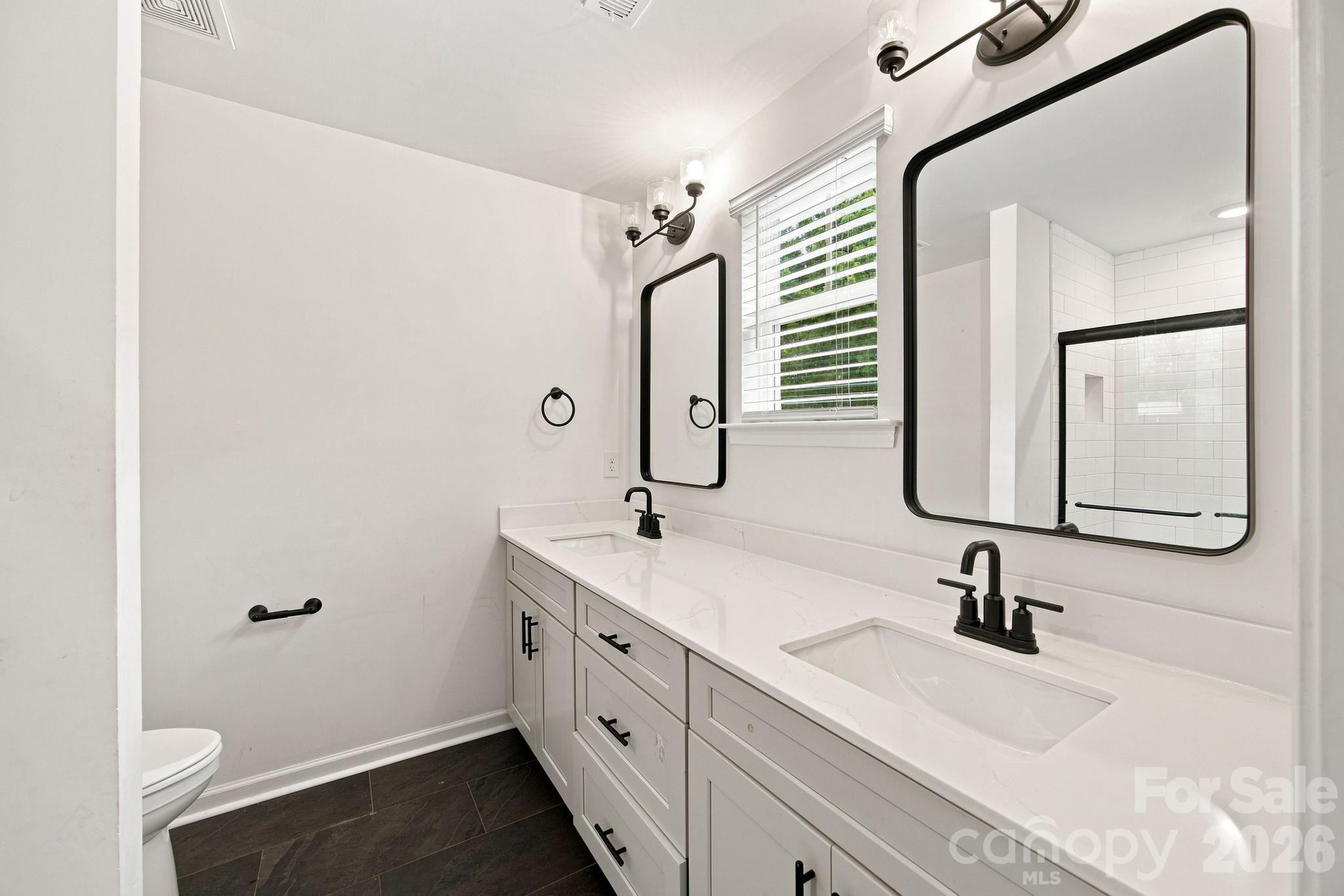 1812 Purser Drive Property Photo 24