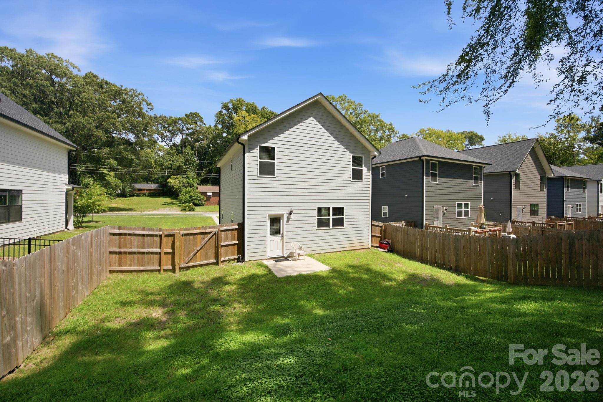 1812 Purser Drive Property Photo 26