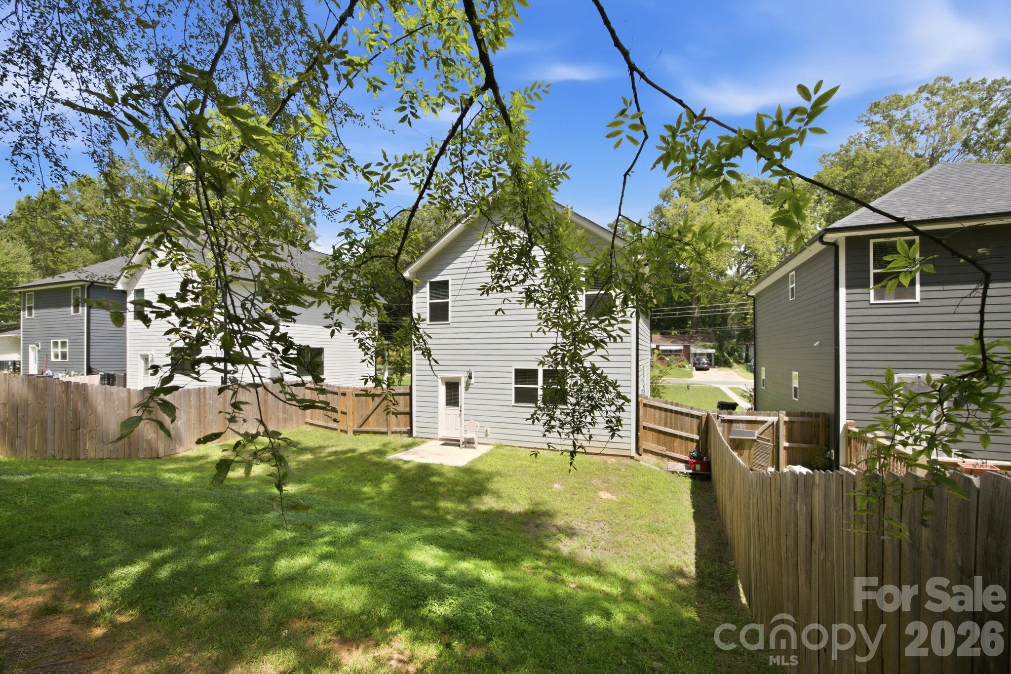 1812 Purser Drive Property Photo 27