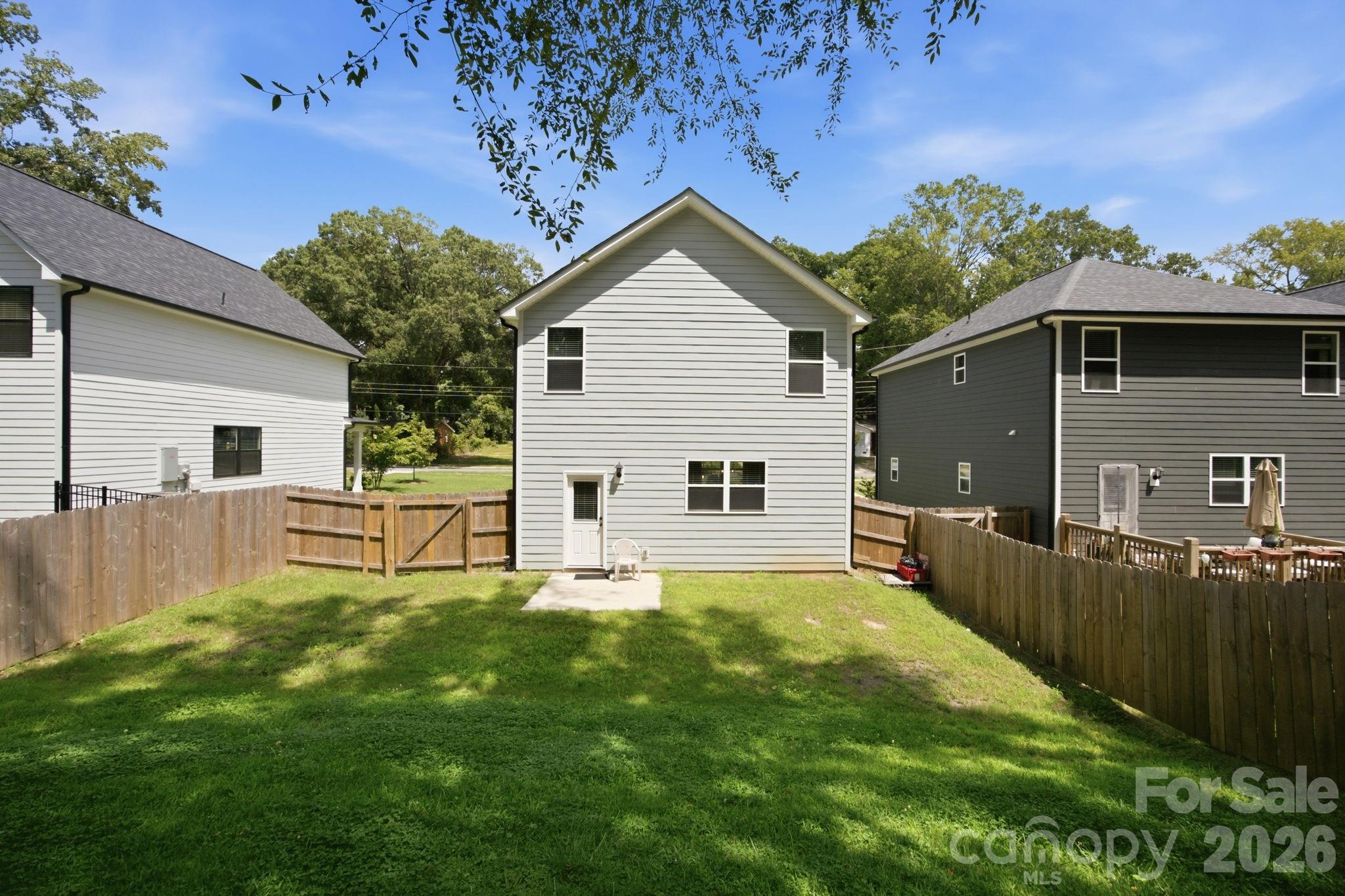 1812 Purser Drive Property Photo 28