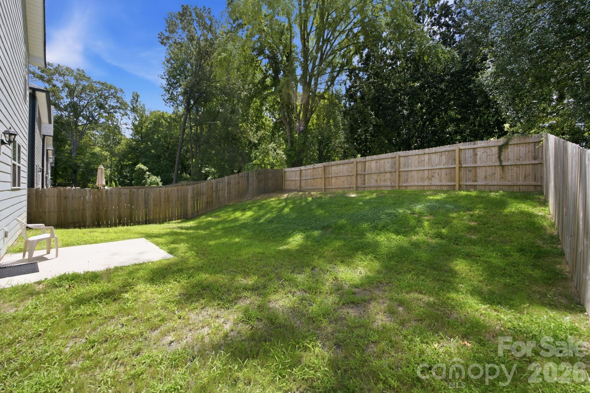 1812 Purser Drive Property Photo 29