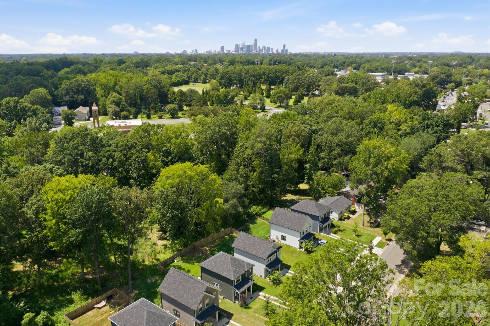 1812 Purser Drive Property Photo 30