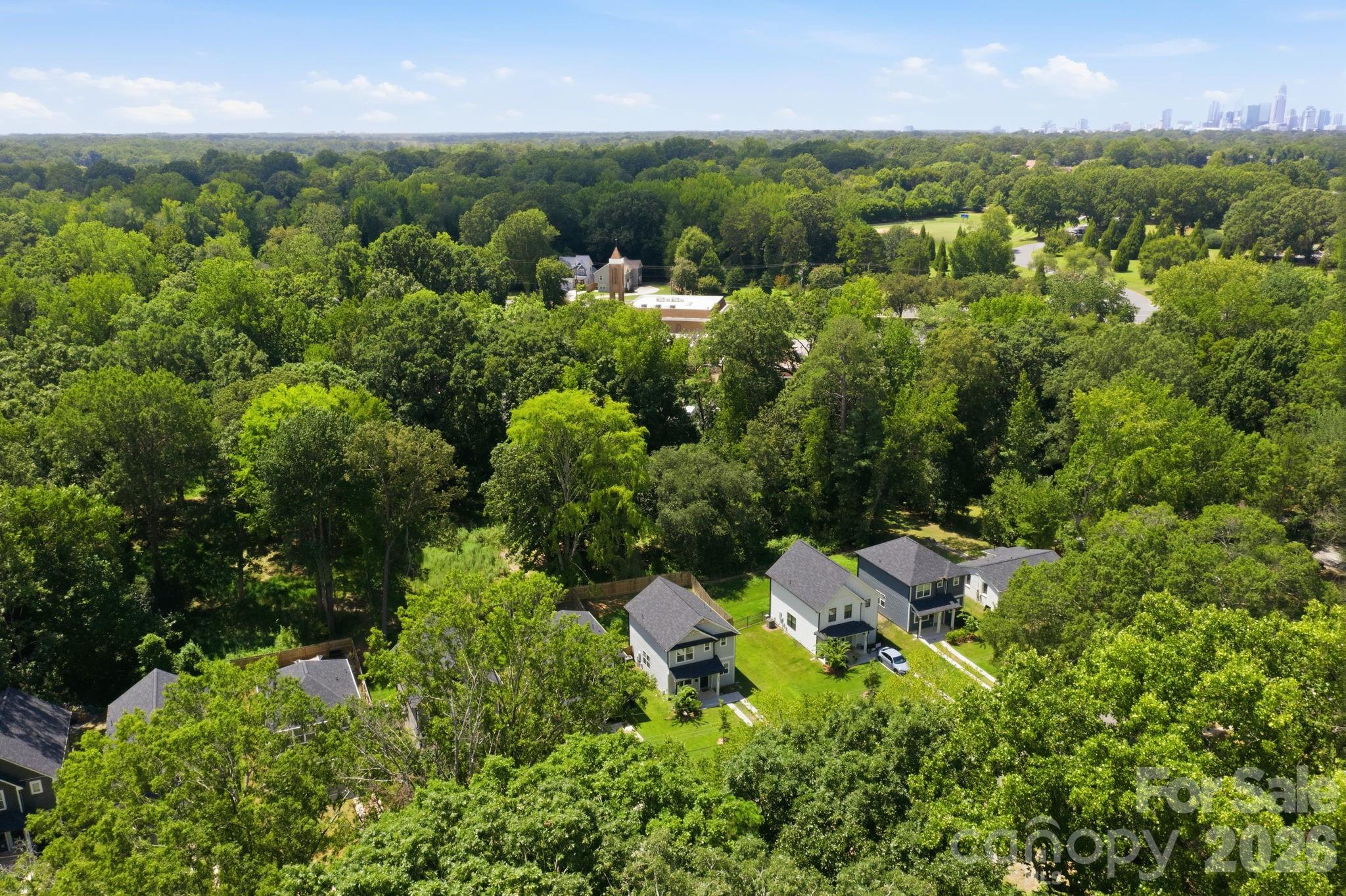 1812 Purser Drive Property Photo 31