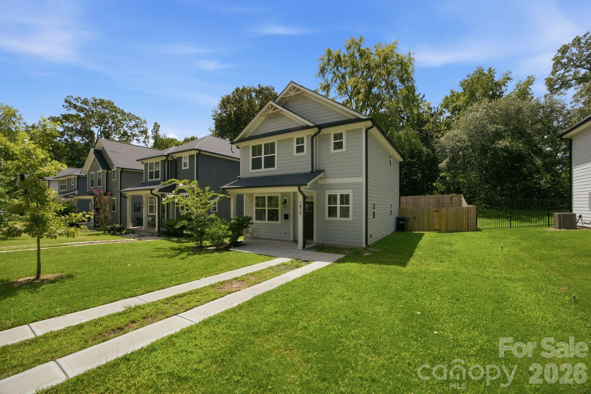 1812 Purser Drive Property Photo 35