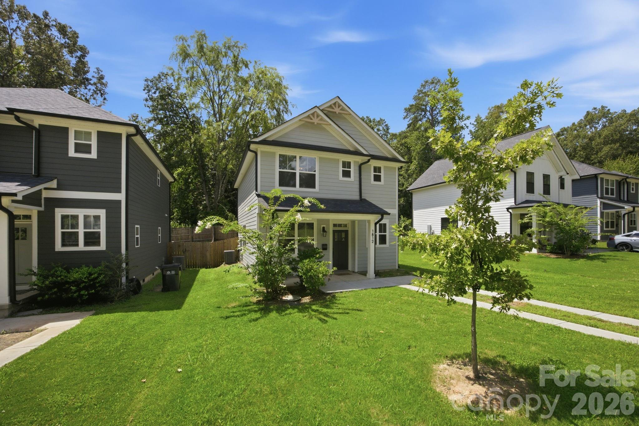 1812 Purser Drive Property Photo 37