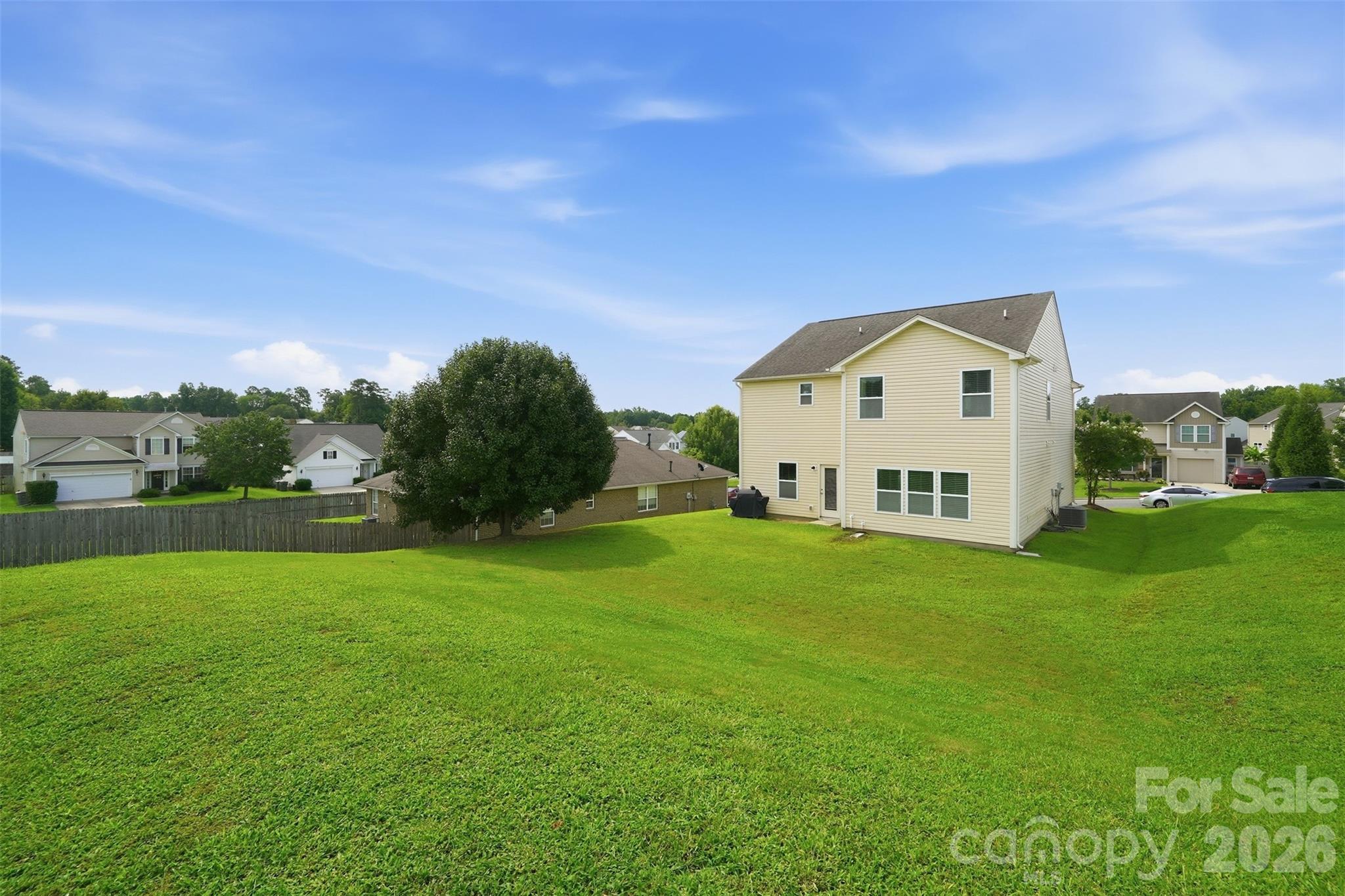 1991 Clear Brook Drive Property Photo 25