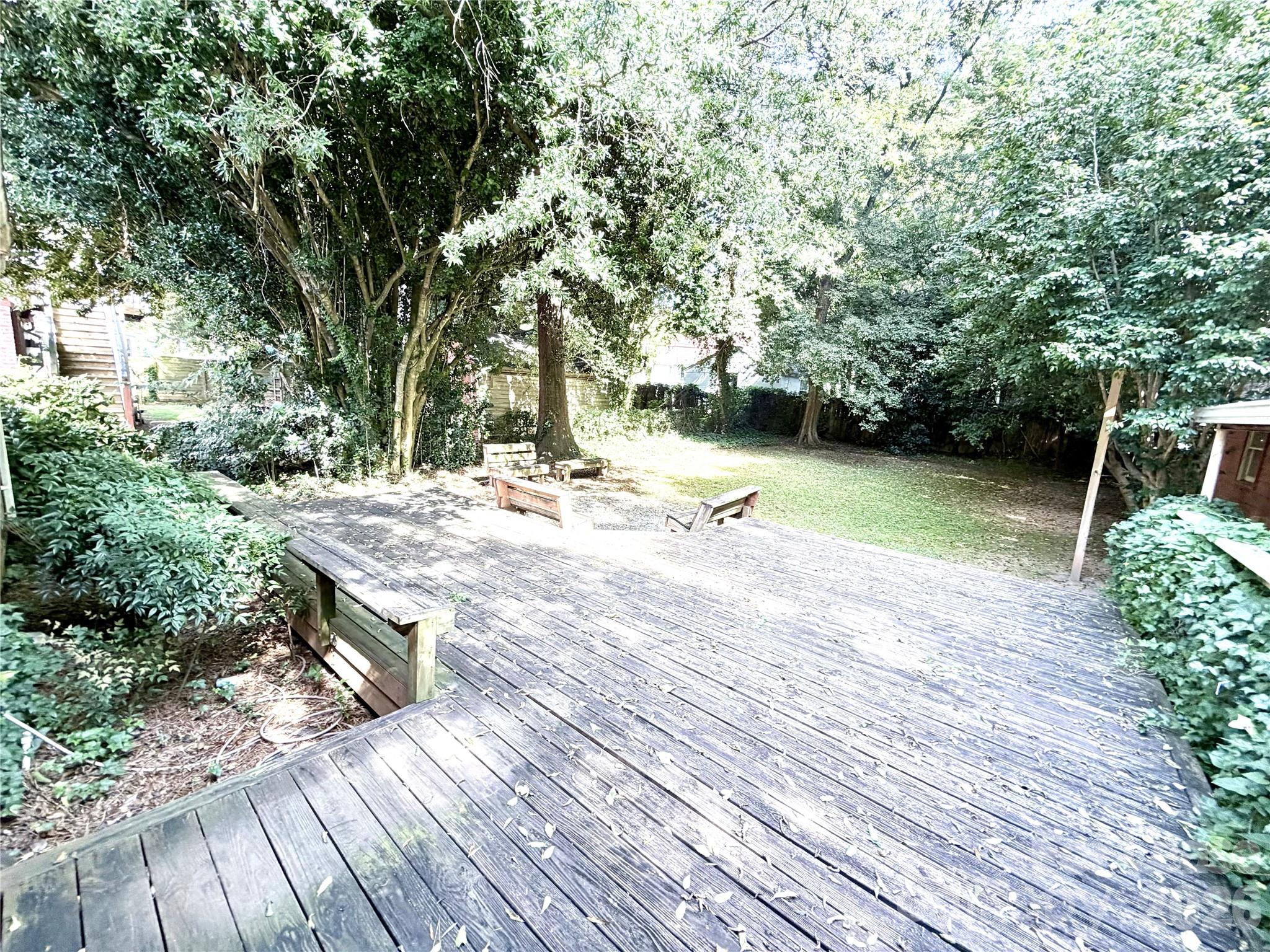 2537 Cranbrook Lane Property Photo 3