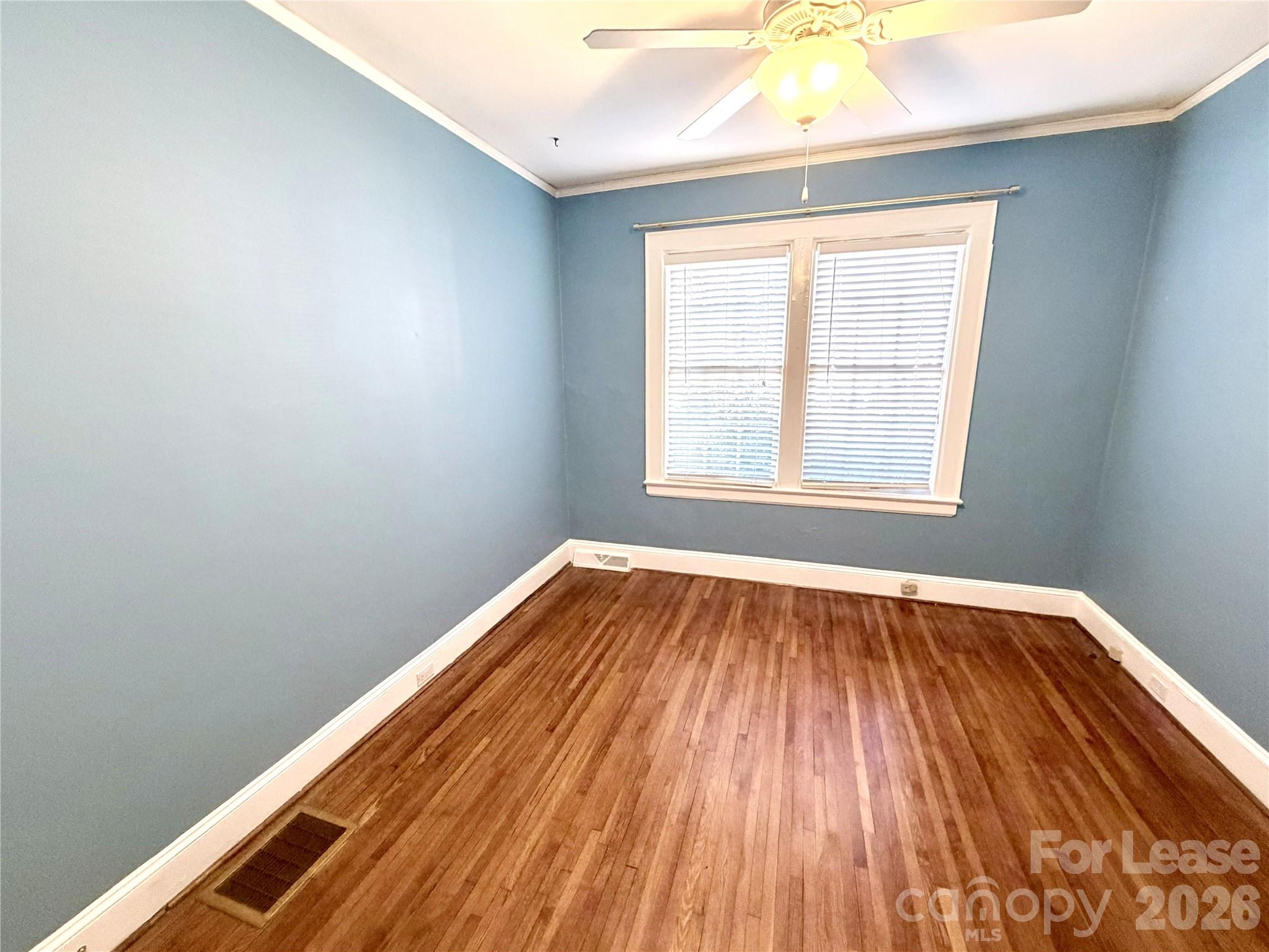 2537 Cranbrook Lane Property Photo 8