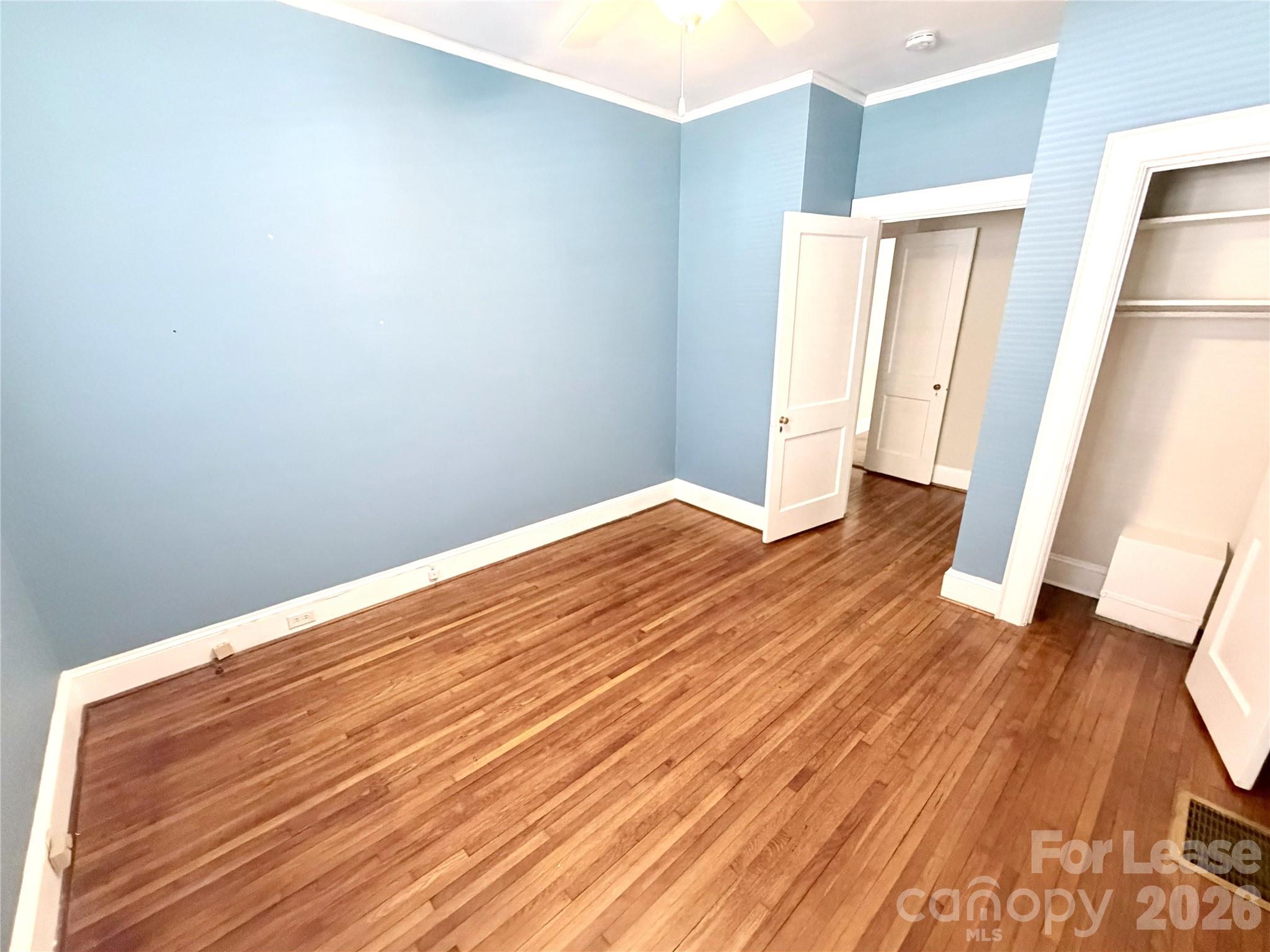 2537 Cranbrook Lane Property Photo 9