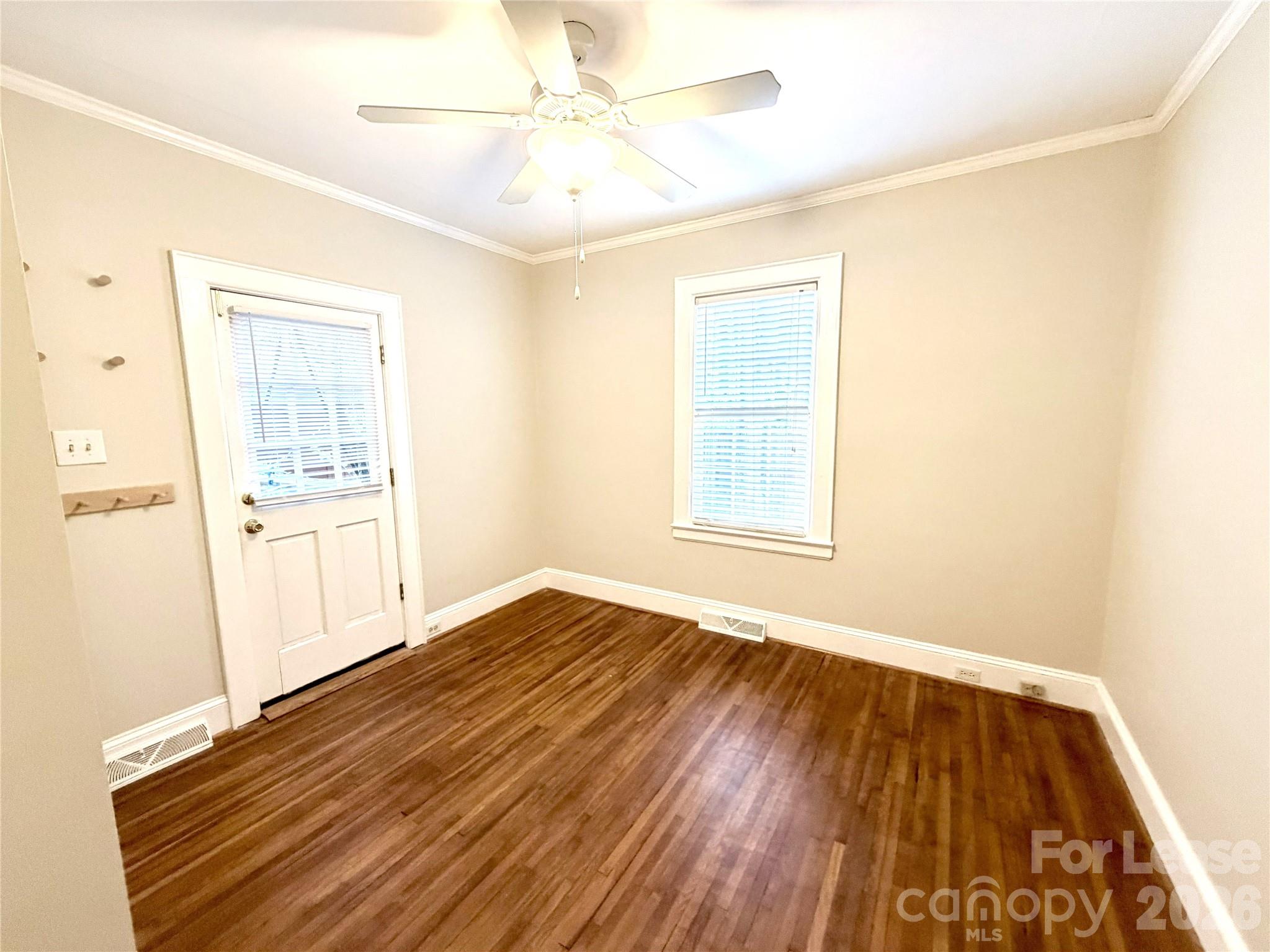 2537 Cranbrook Lane Property Photo 10