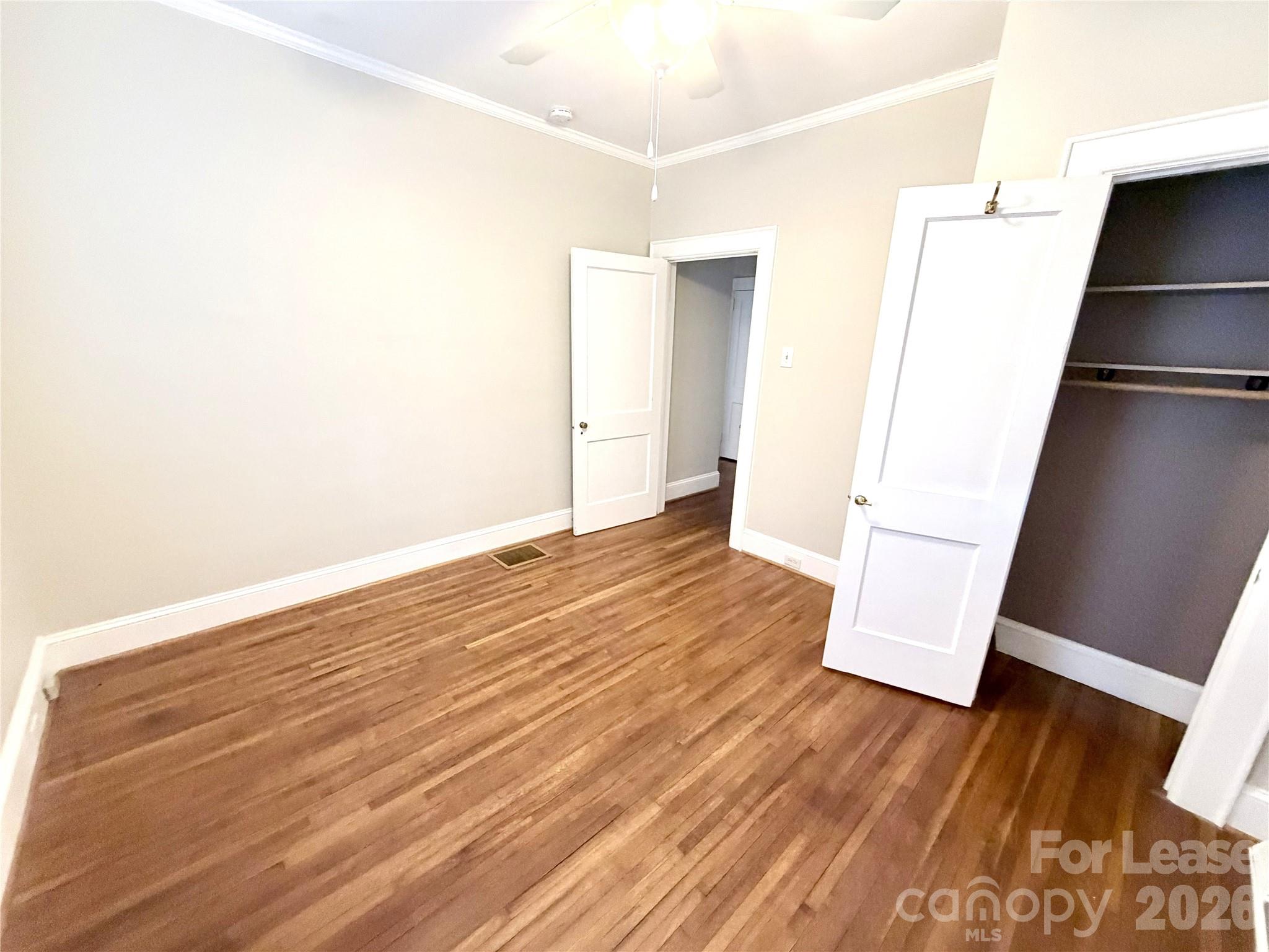 2537 Cranbrook Lane Property Photo 11