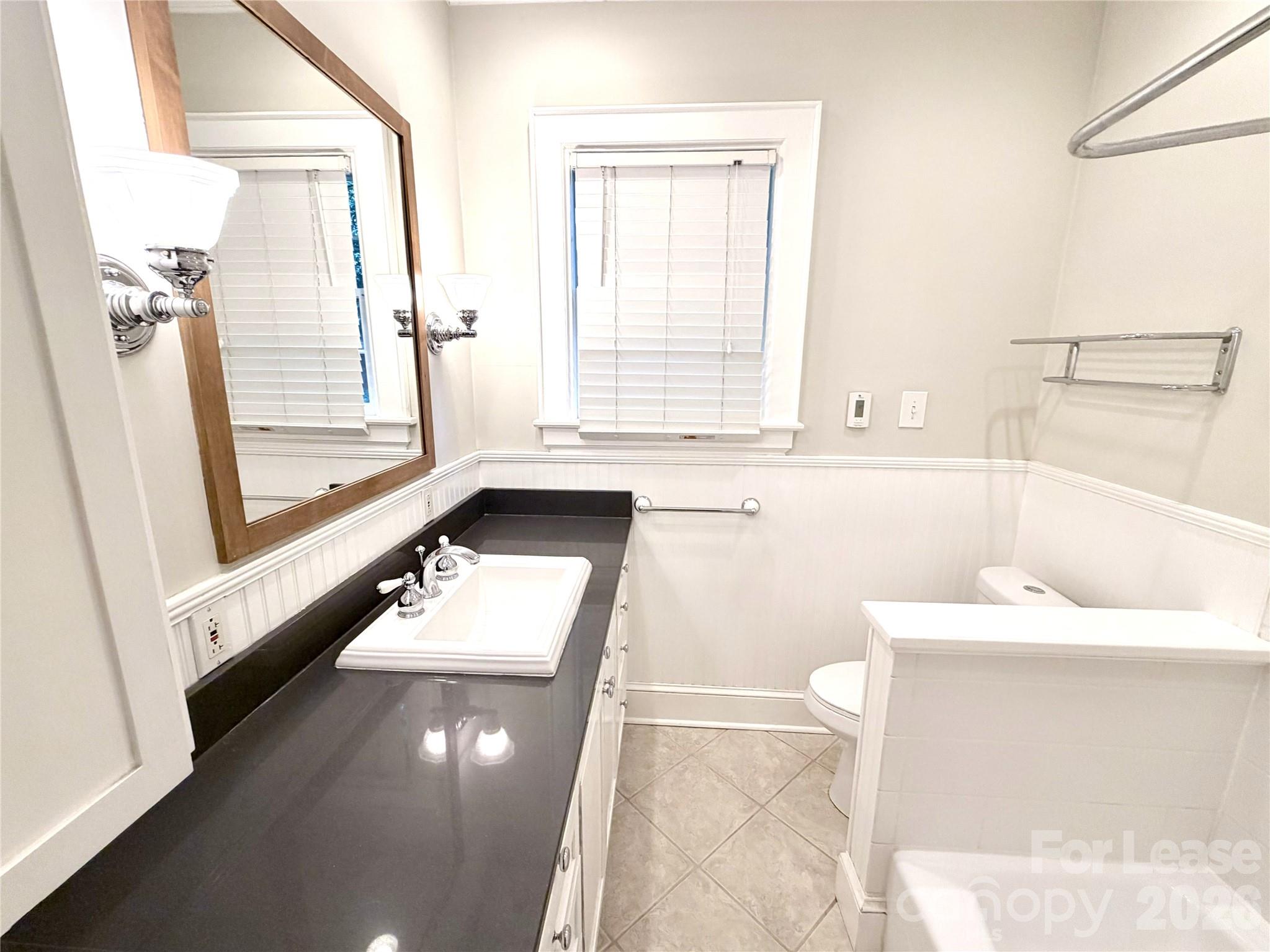 2537 Cranbrook Lane Property Photo 12