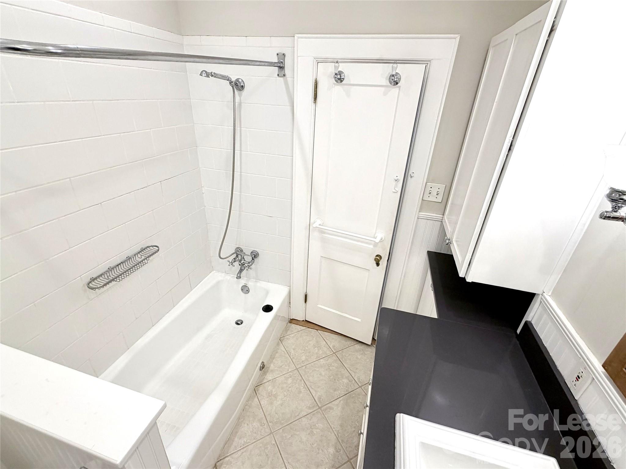 2537 Cranbrook Lane Property Photo 13