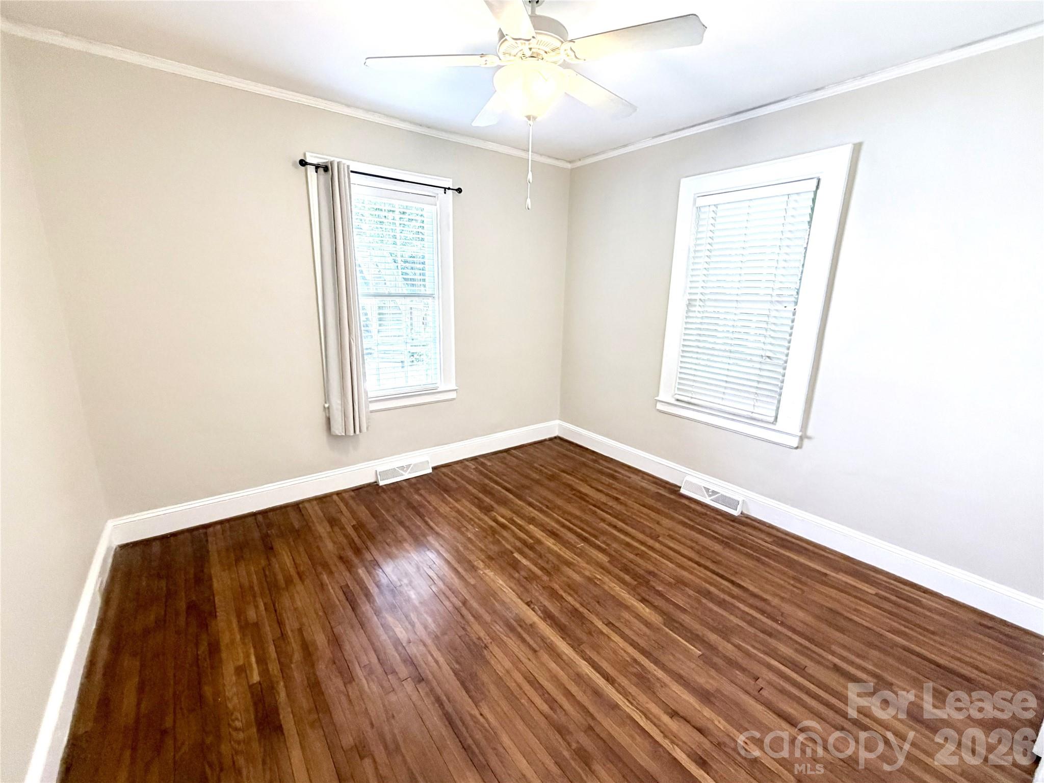 2537 Cranbrook Lane Property Photo 14