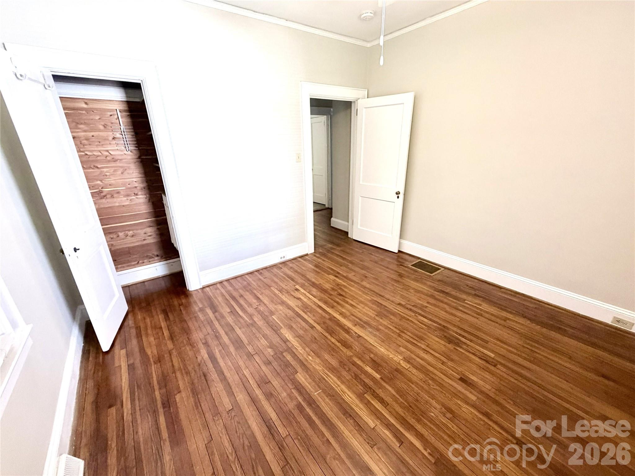 2537 Cranbrook Lane Property Photo 15