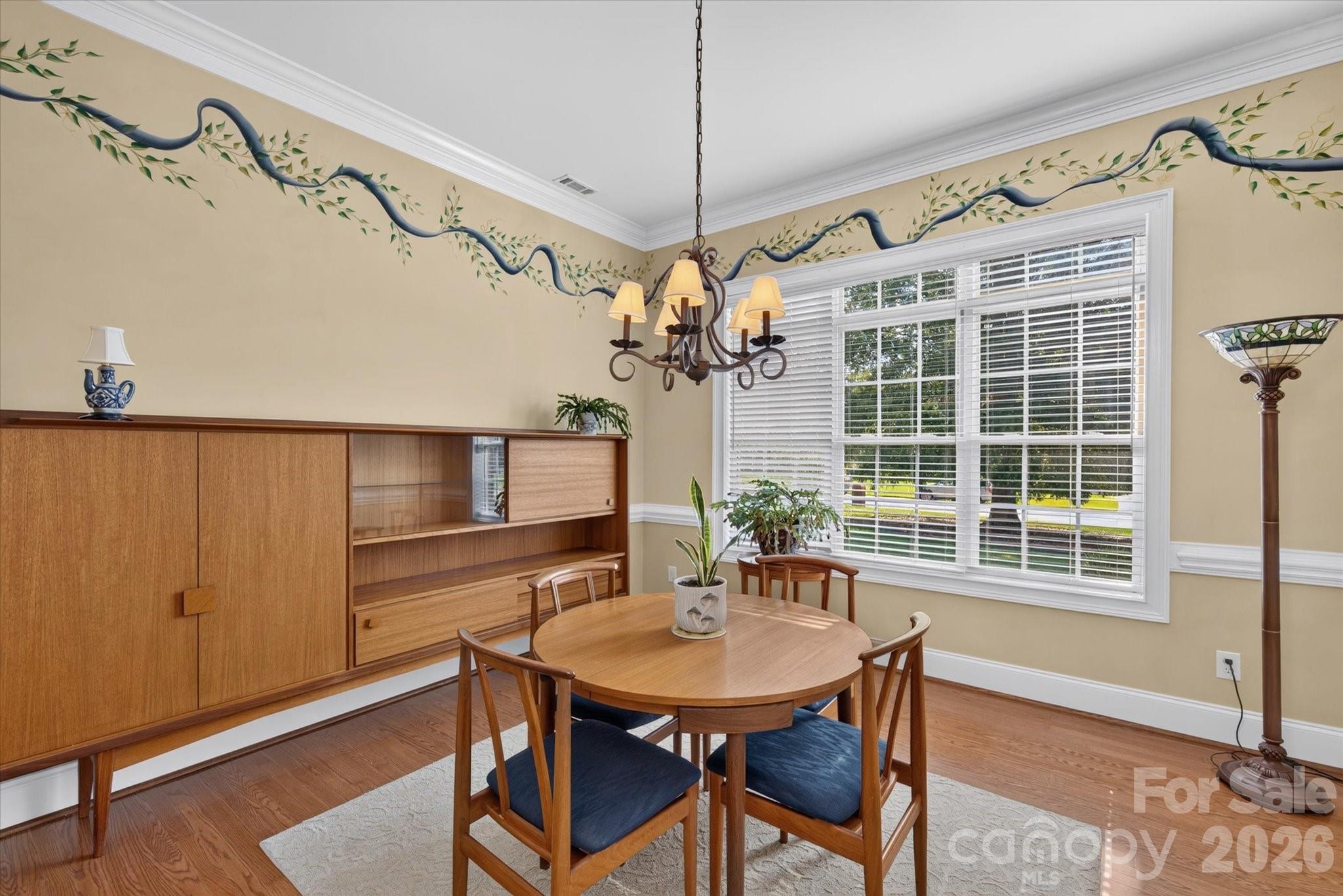 1913 Windmere Drive Property Photo 5