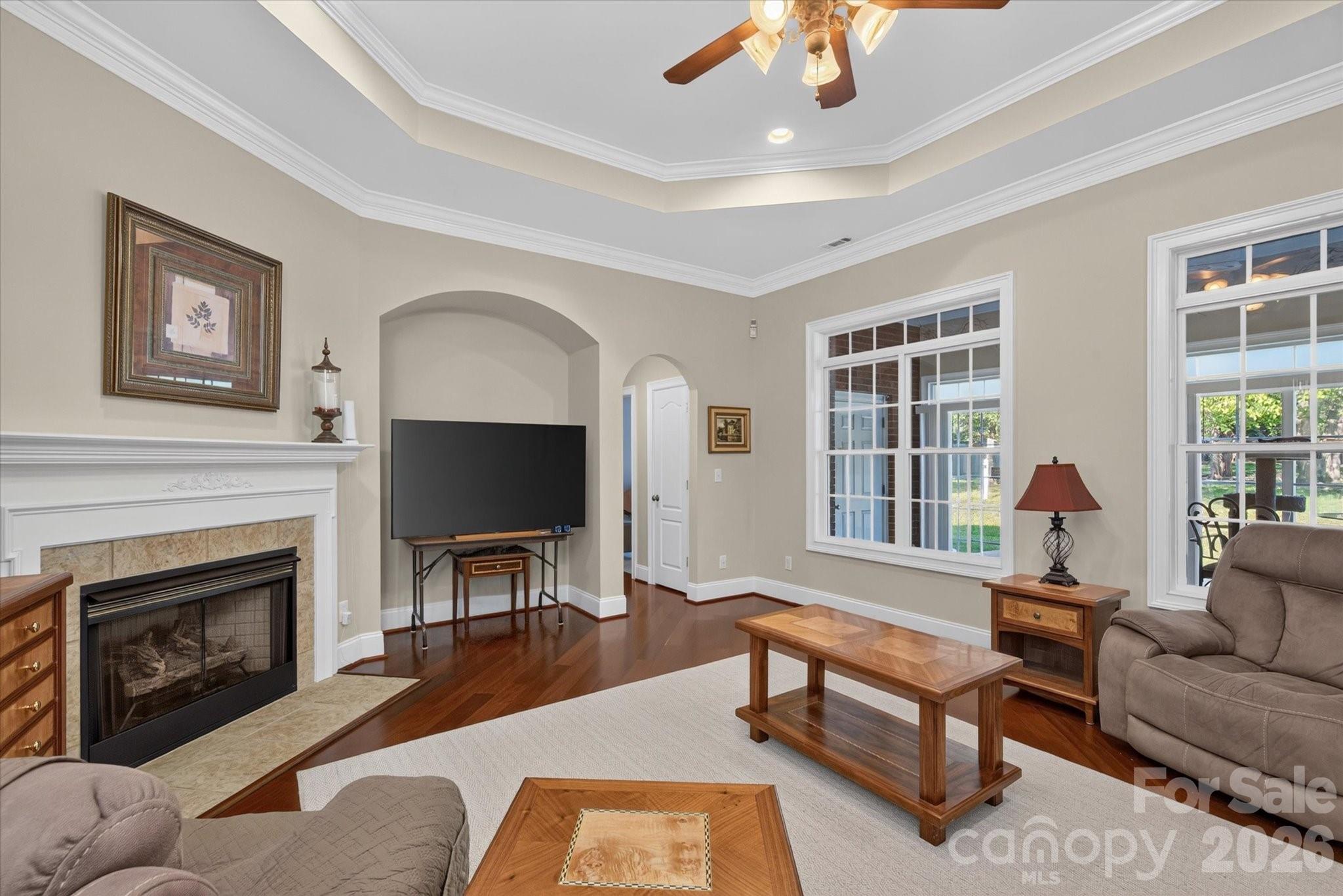 1913 Windmere Drive Property Photo 12