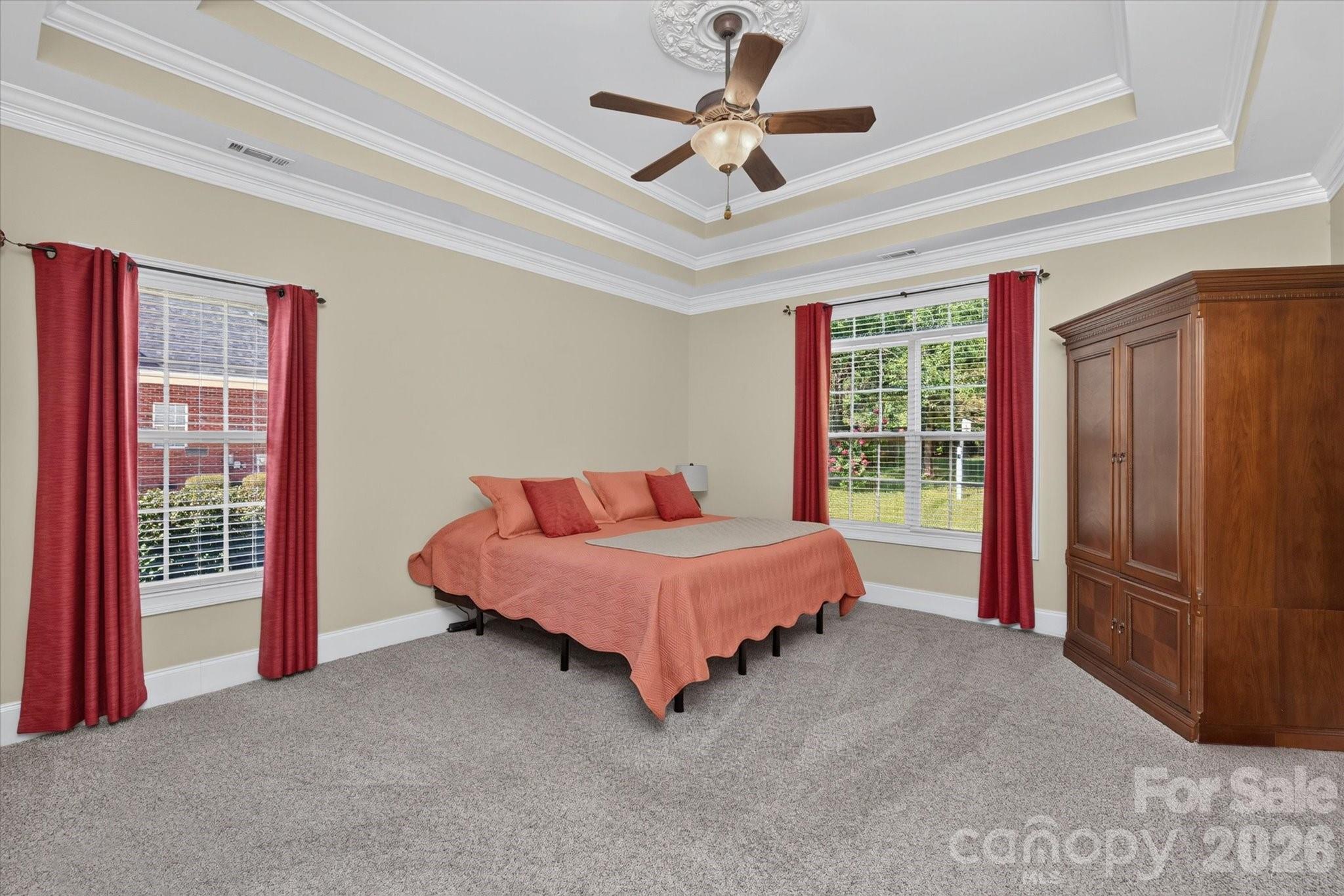 1913 Windmere Drive Property Photo 14