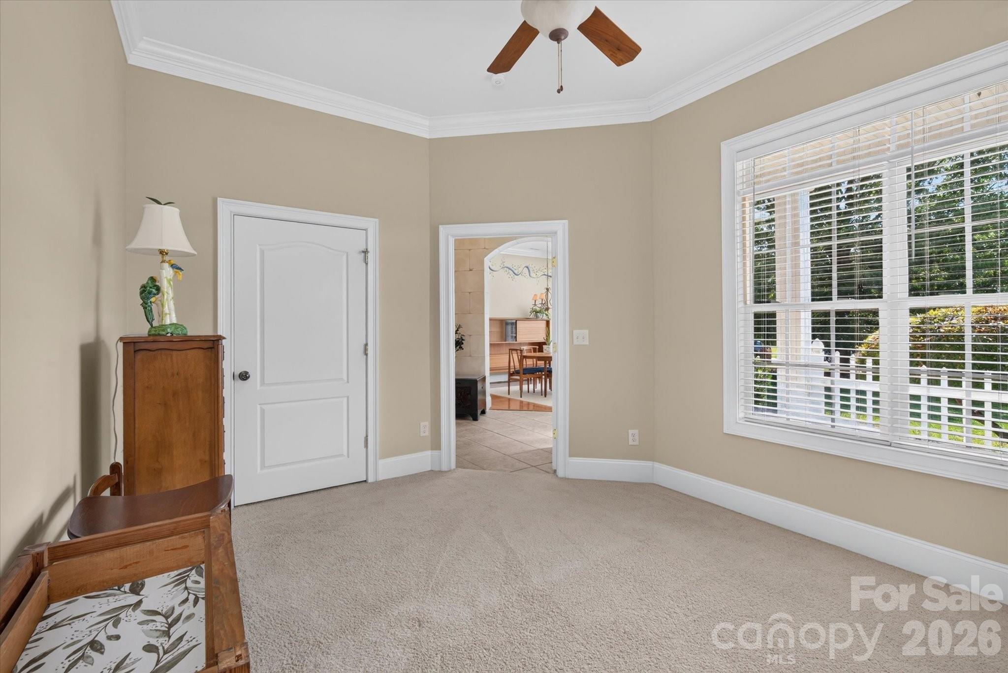 1913 Windmere Drive Property Photo 18