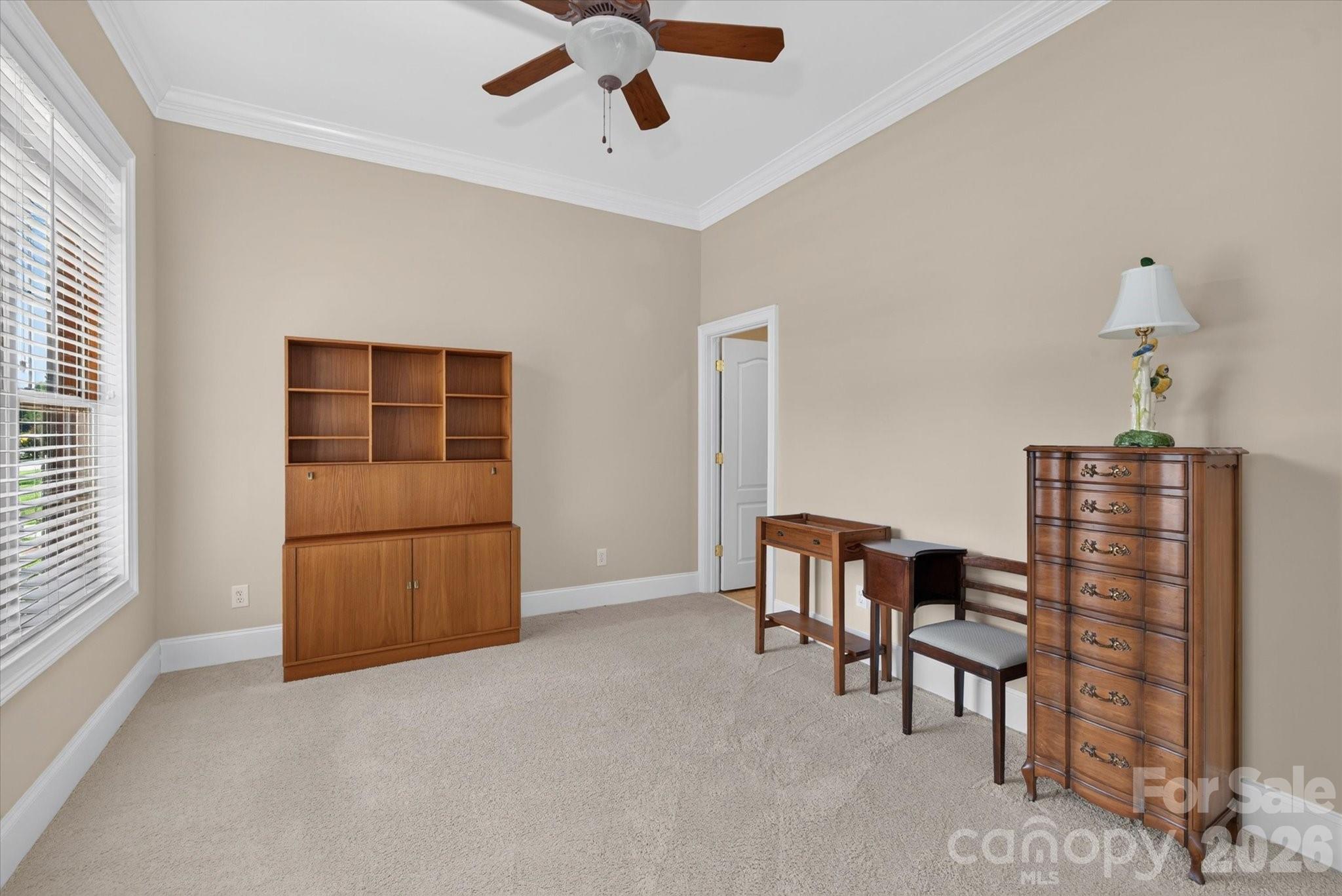 1913 Windmere Drive Property Photo 19