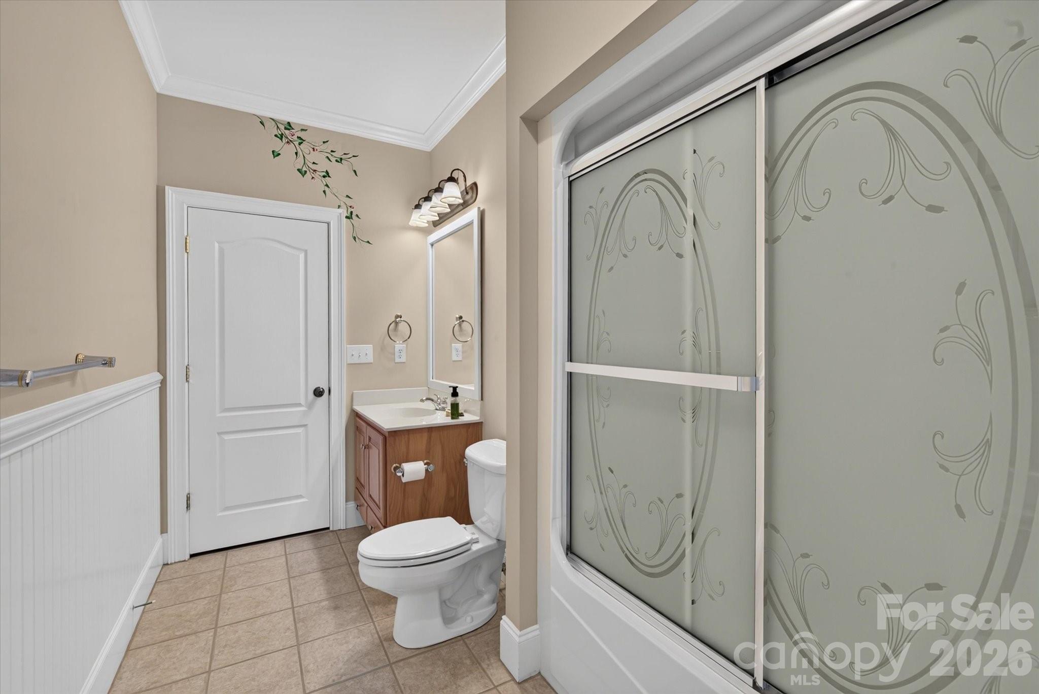 1913 Windmere Drive Property Photo 20