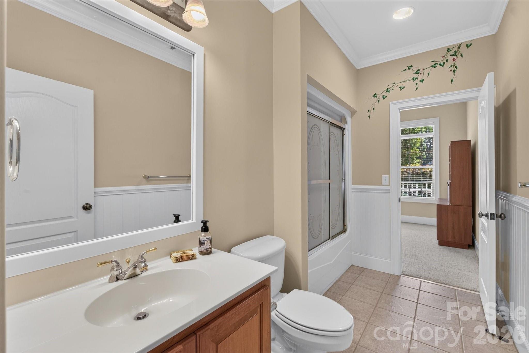 1913 Windmere Drive Property Photo 21