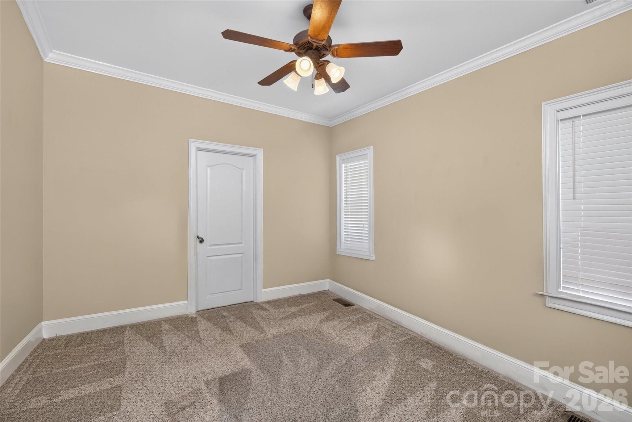 1913 Windmere Drive Property Photo 22