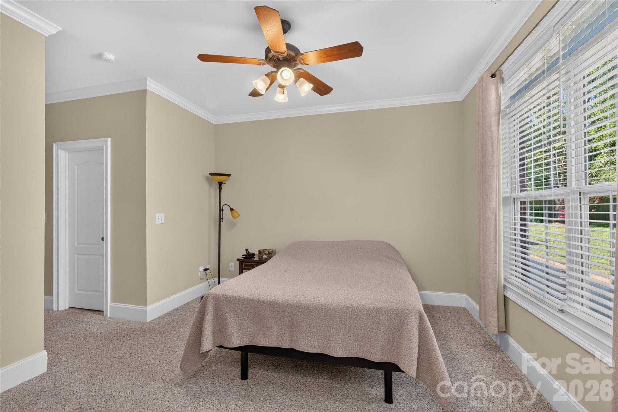 1913 Windmere Drive Property Photo 23