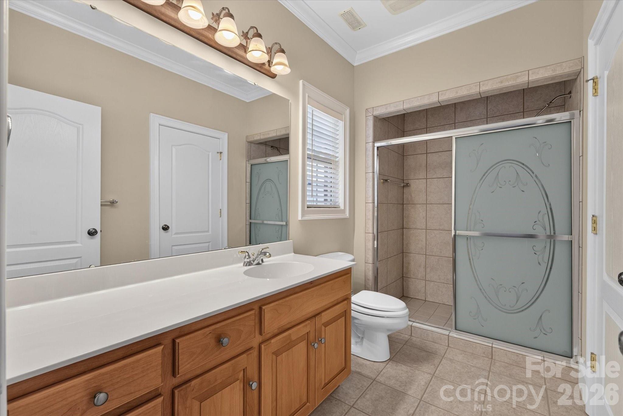 1913 Windmere Drive Property Photo 24