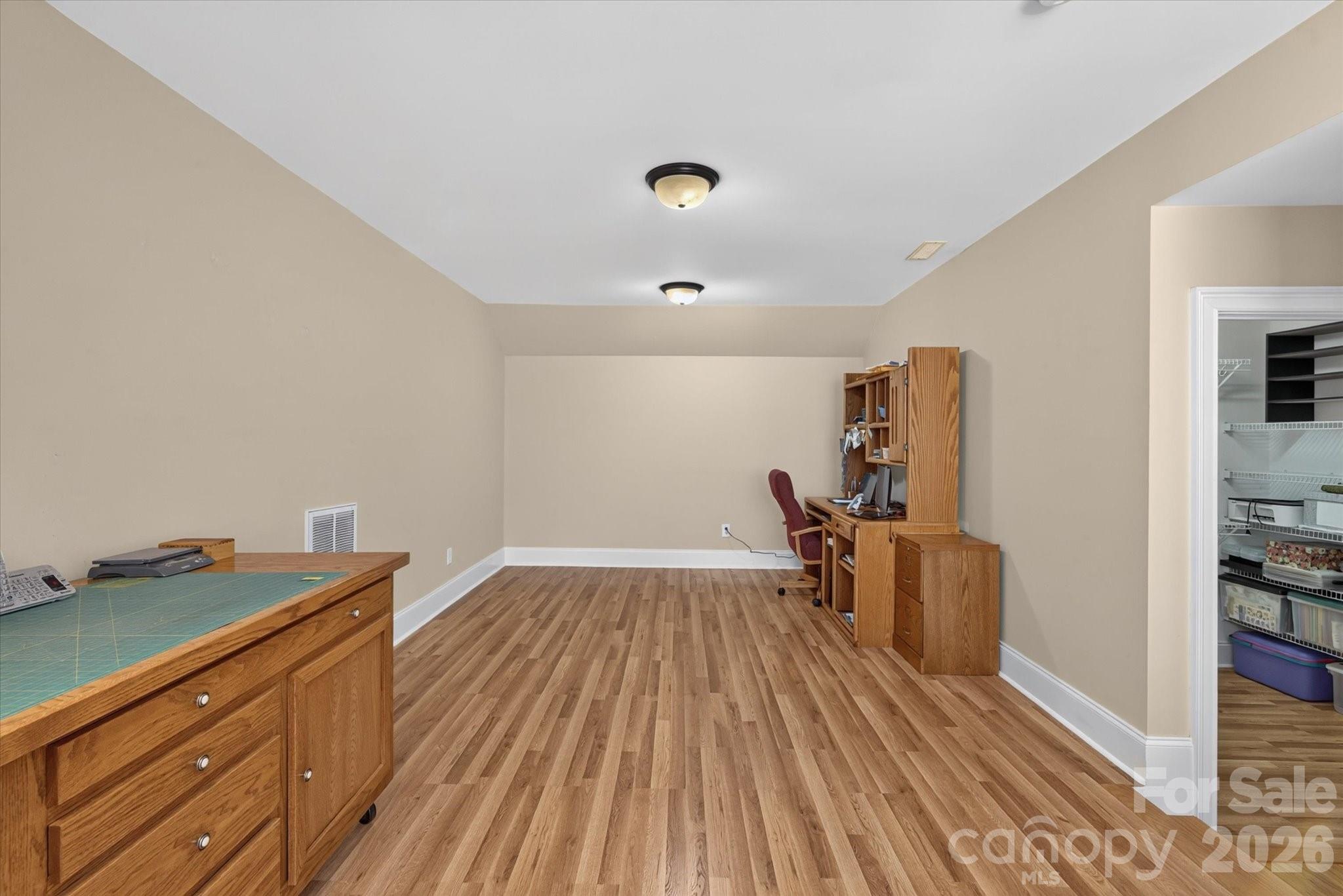 1913 Windmere Drive Property Photo 29
