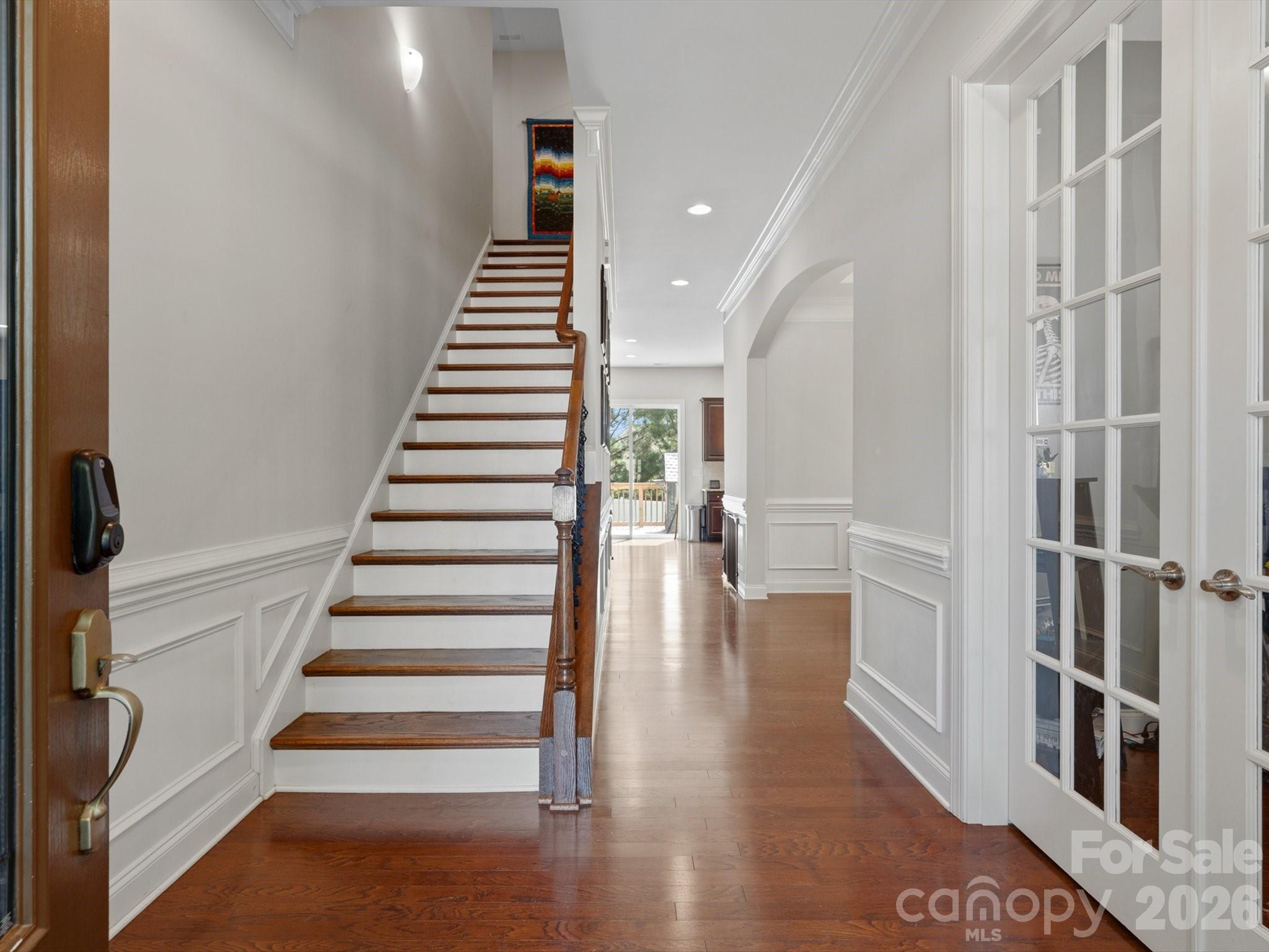 2035 Pinyon Lane Property Photo 2