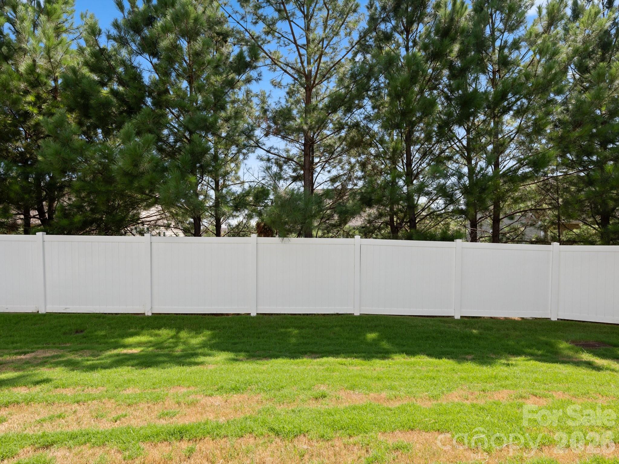 2035 Pinyon Lane Property Photo 4