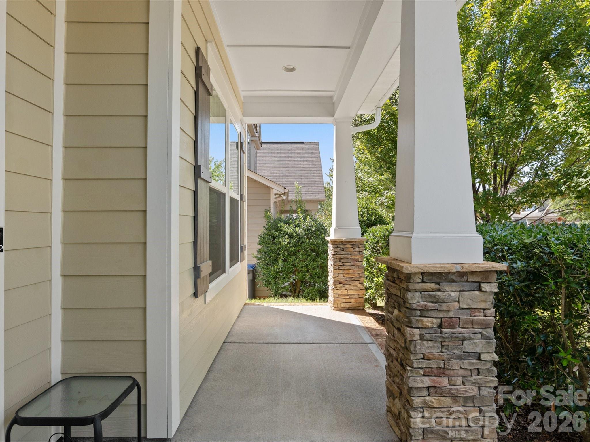 2035 Pinyon Lane Property Photo 6