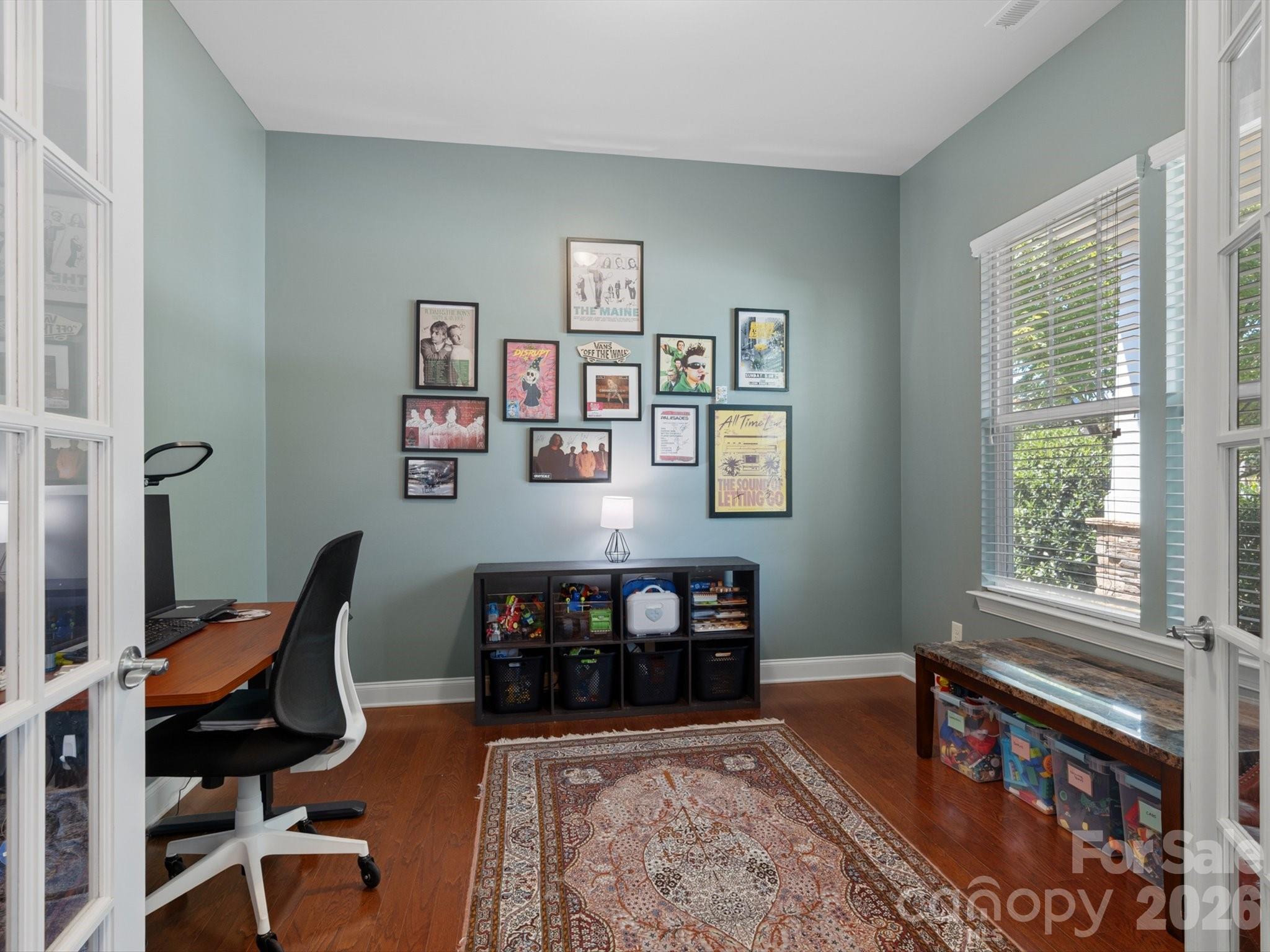 2035 Pinyon Lane Property Photo 7