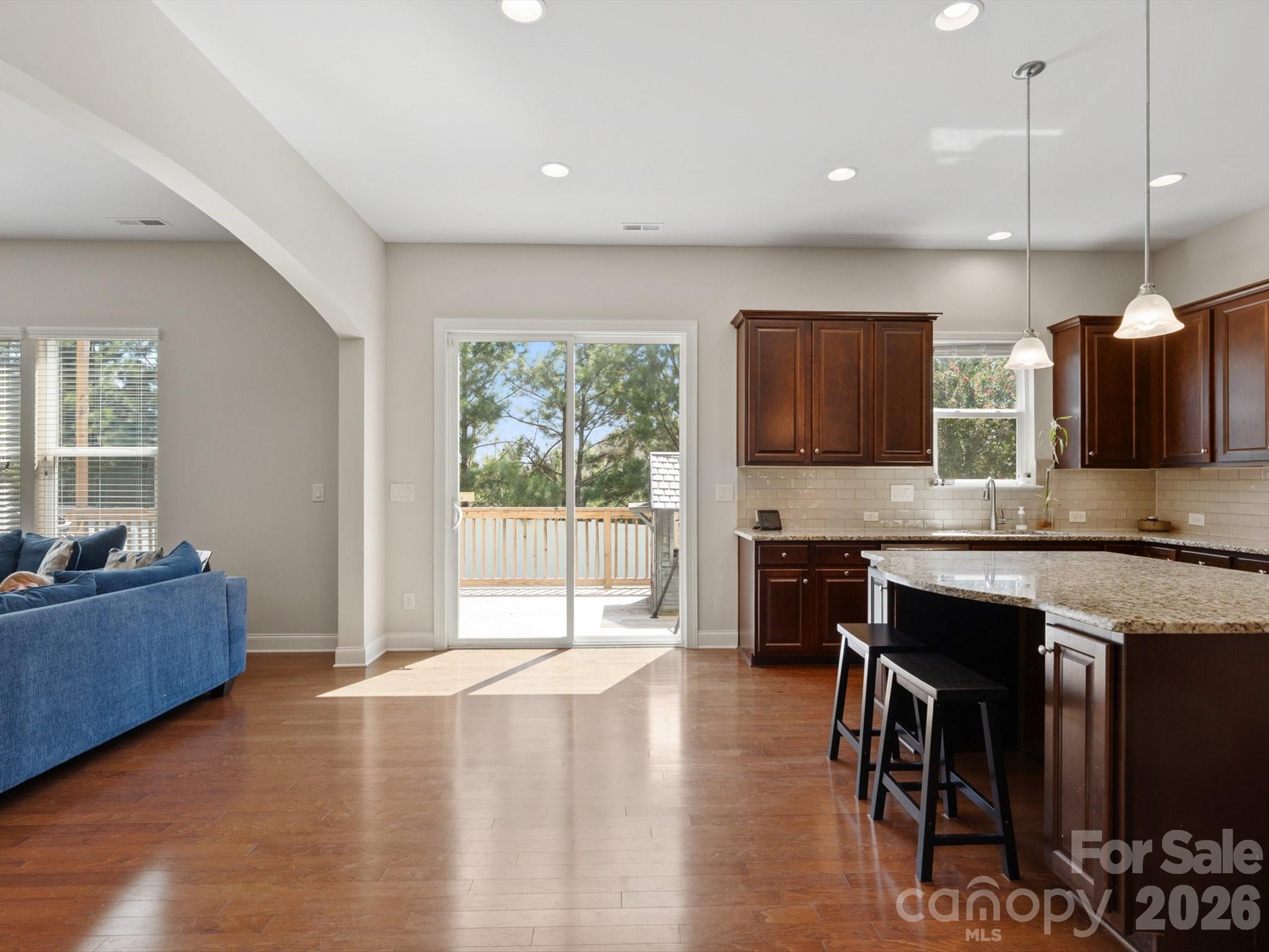 2035 Pinyon Lane Property Photo 9