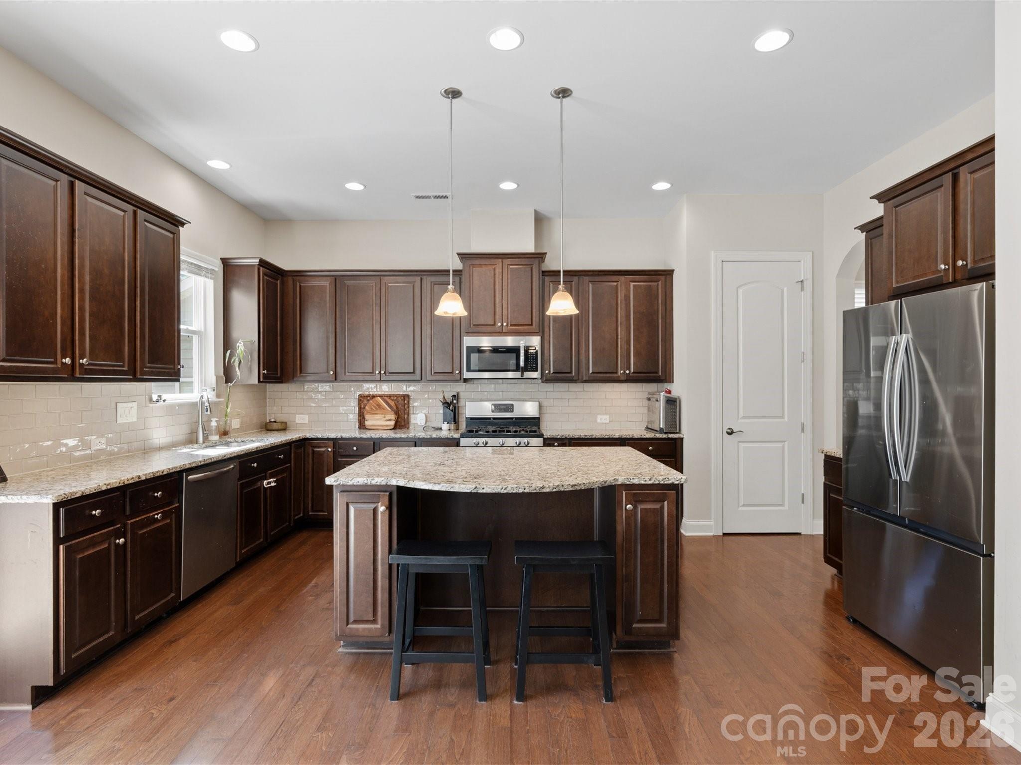 2035 Pinyon Lane Property Photo 10