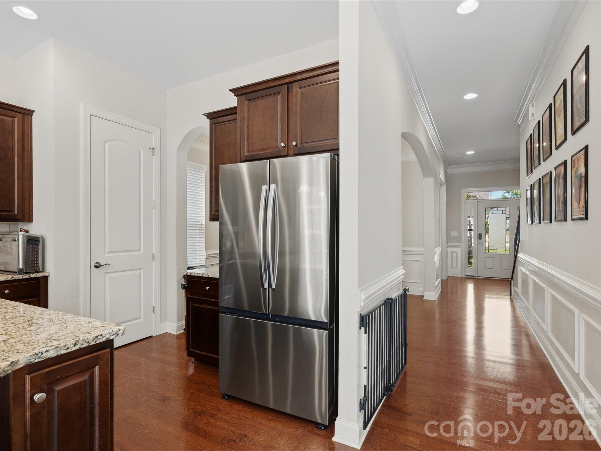 2035 Pinyon Lane Property Photo 12