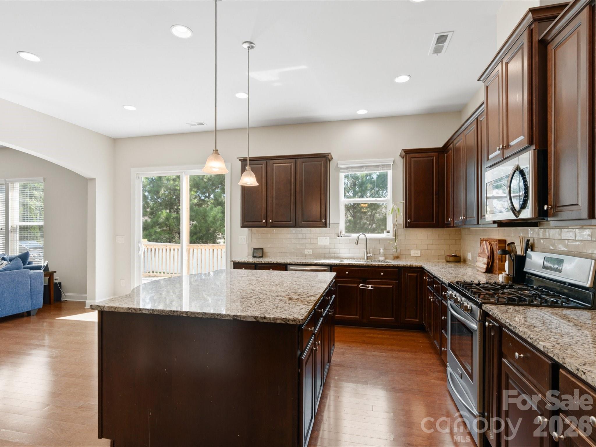 2035 Pinyon Lane Property Photo 13