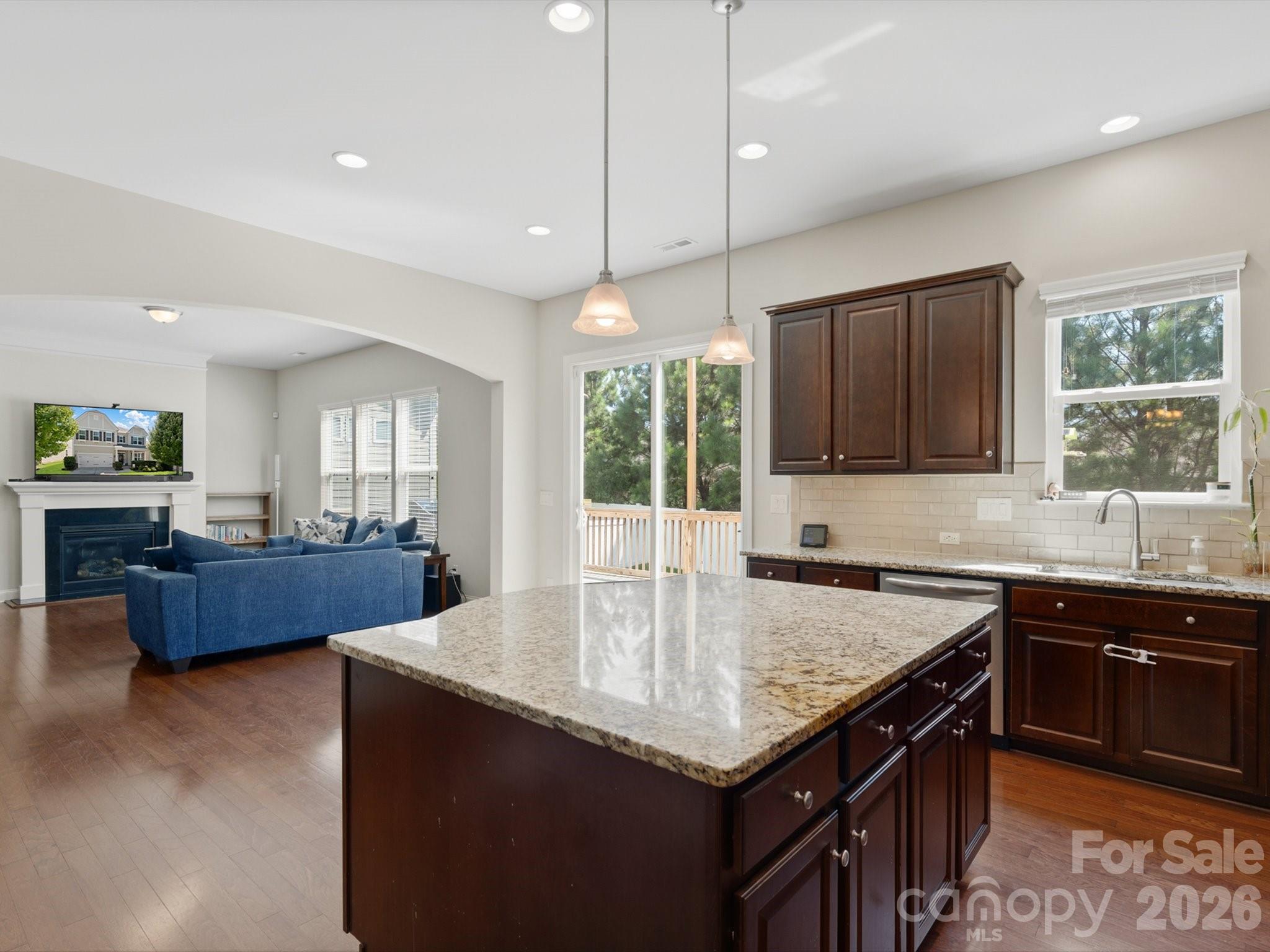 2035 Pinyon Lane Property Photo 14