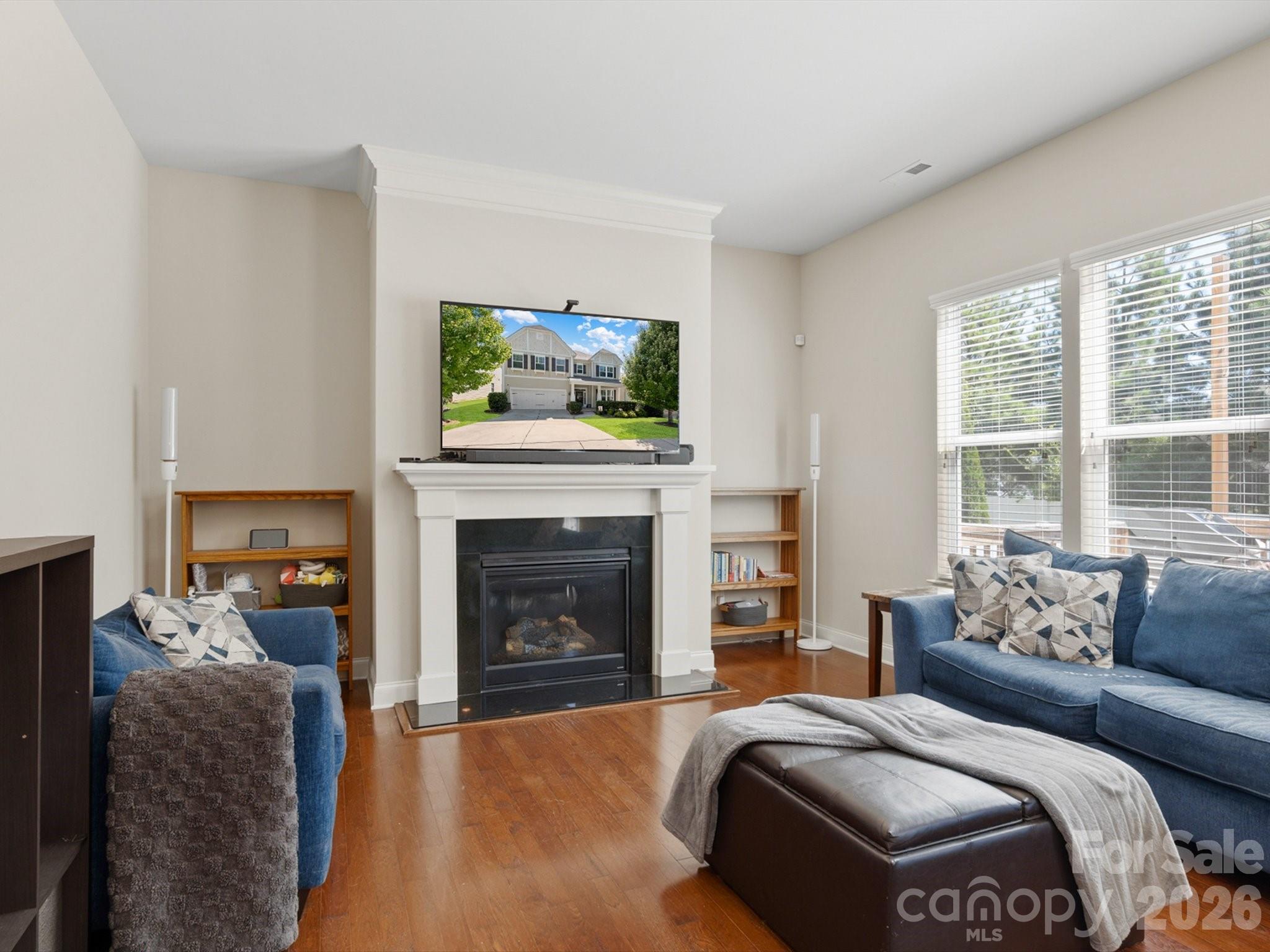 2035 Pinyon Lane Property Photo 16