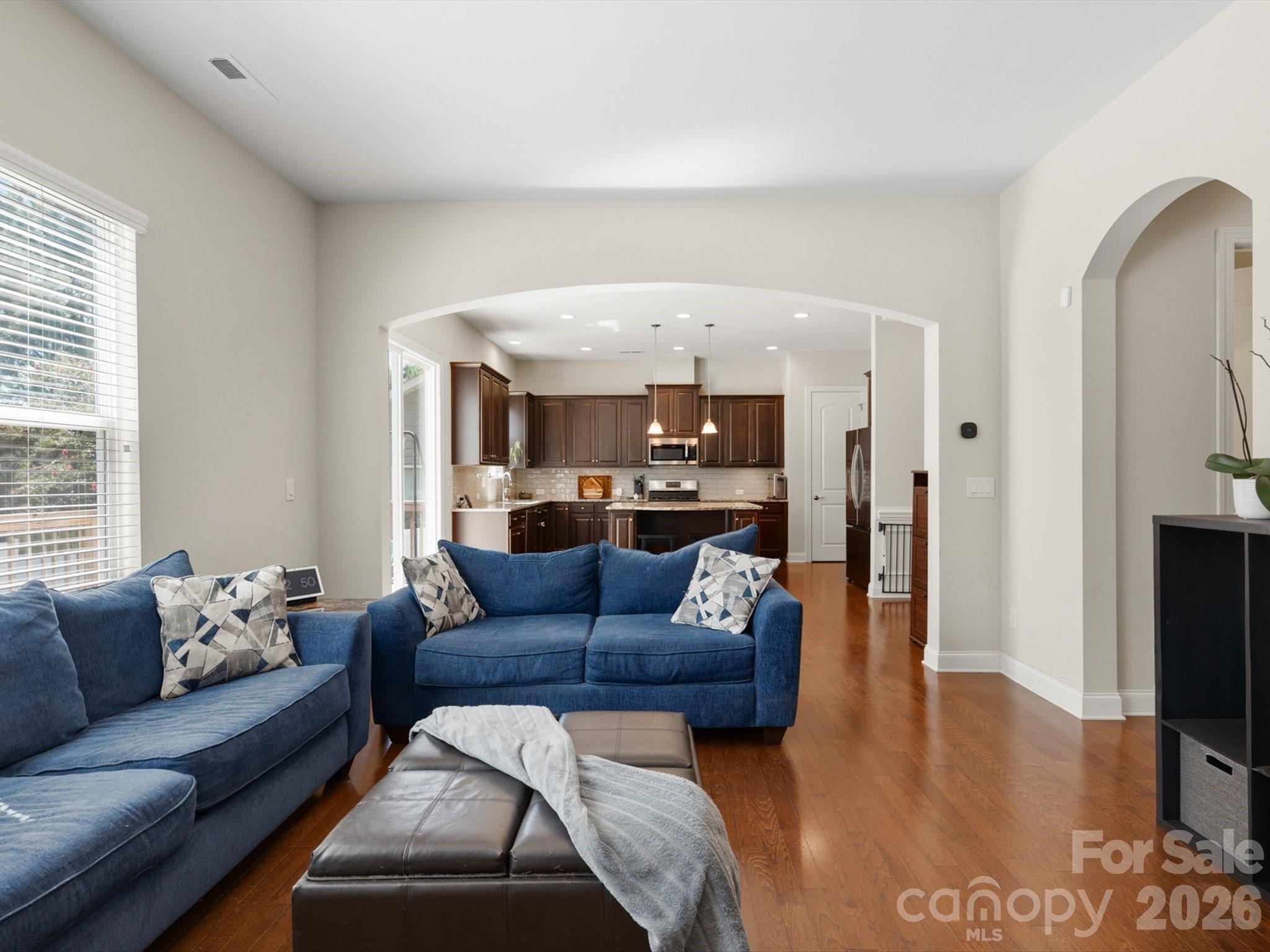 2035 Pinyon Lane Property Photo 17